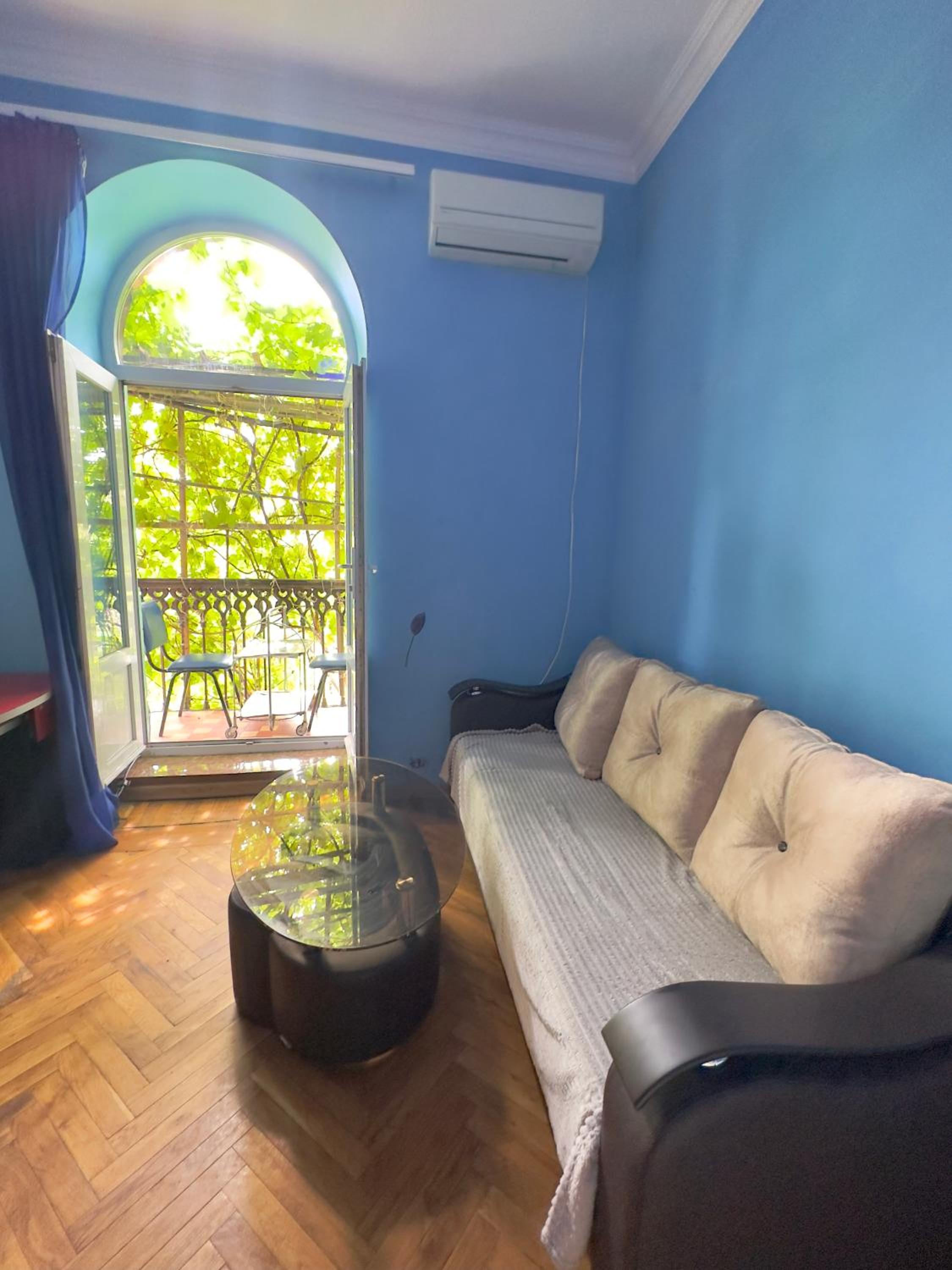 Karson Guest House and Tours