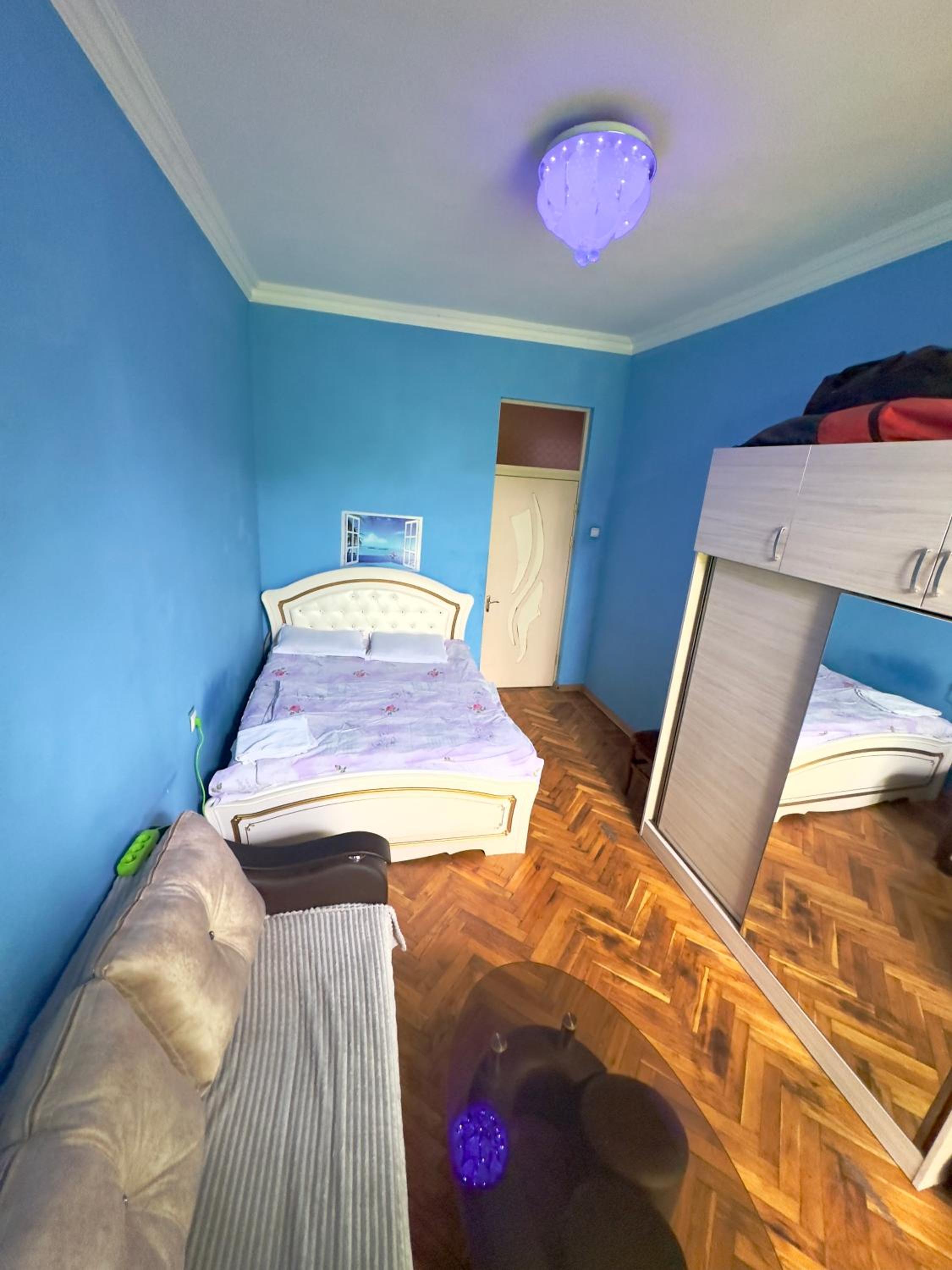 Karson Guest House and Tours
