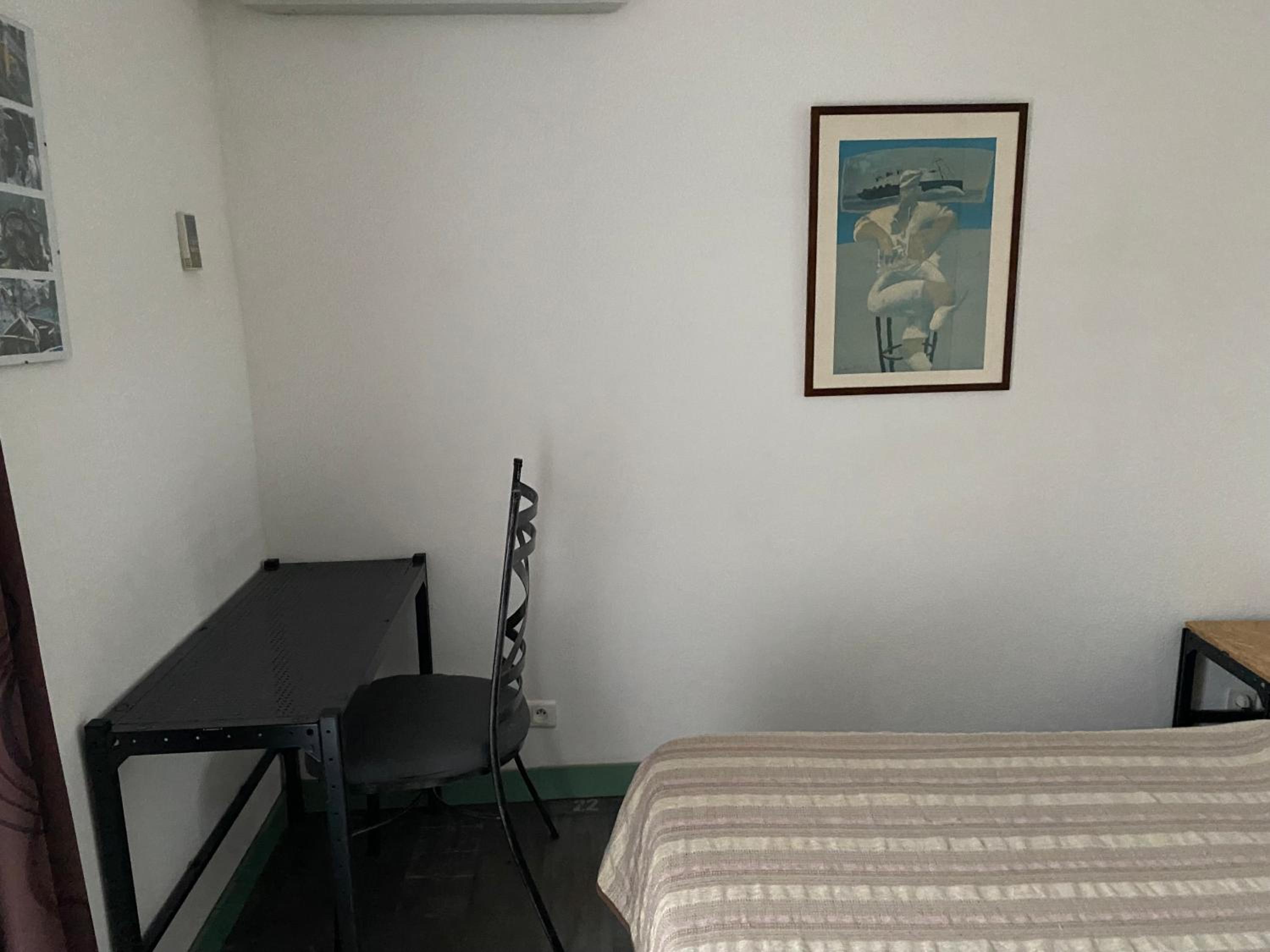 Photo 31