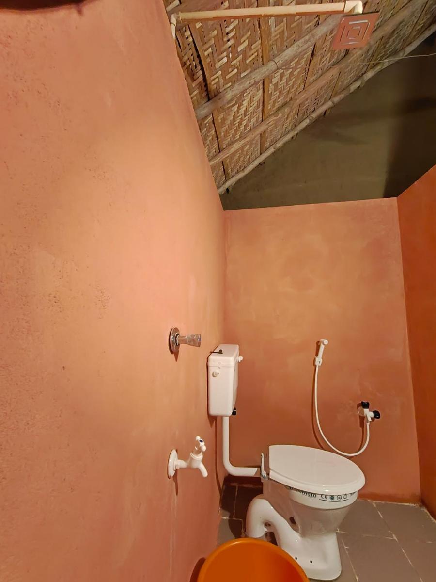 Photo 47