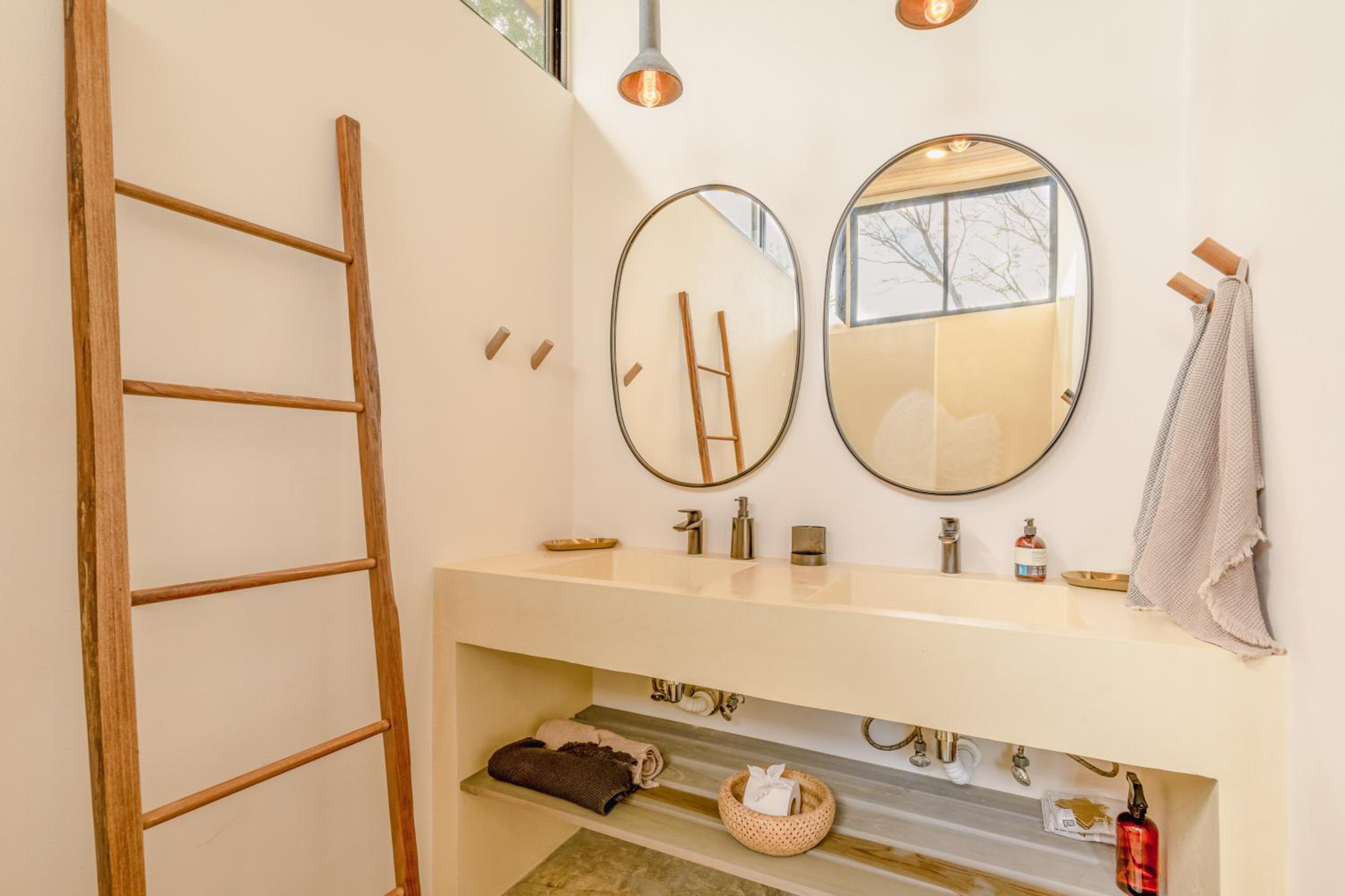 Casa Arcilla NEW LISTING