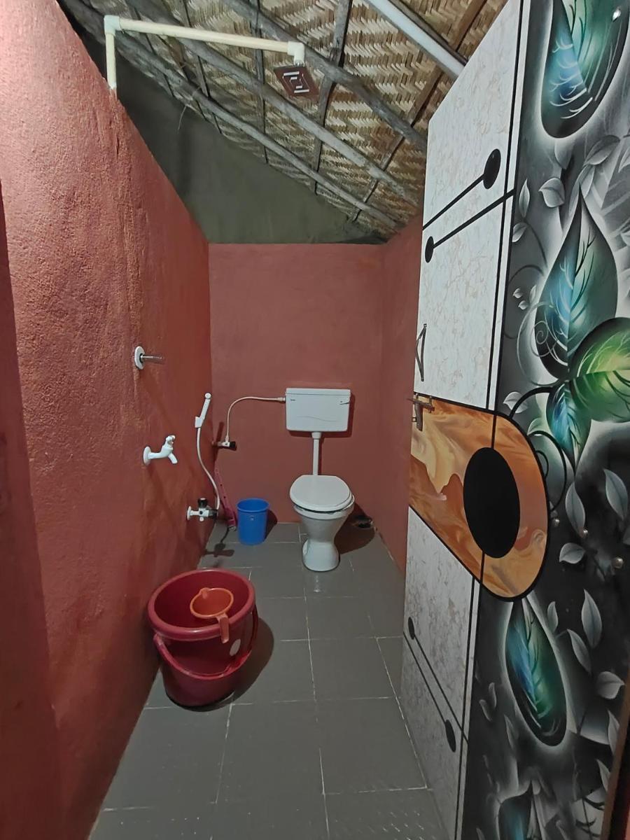 Photo 51