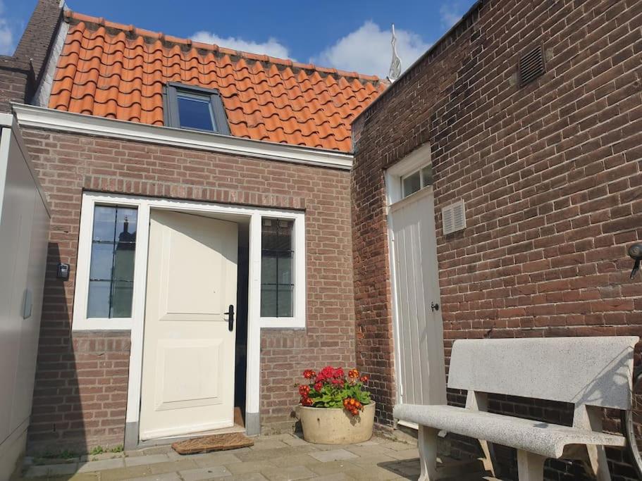 La Casita Middelburg