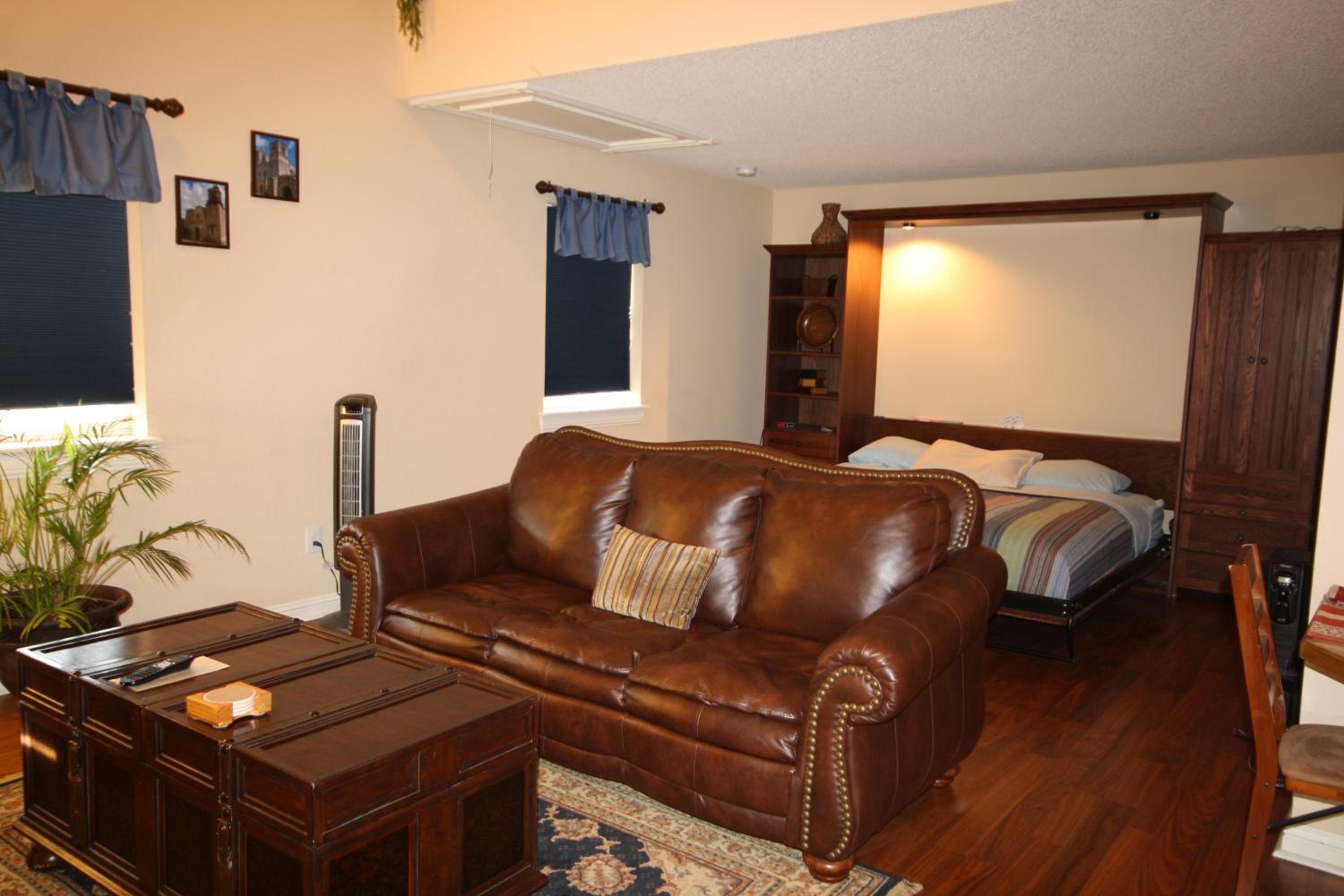 Photo 47