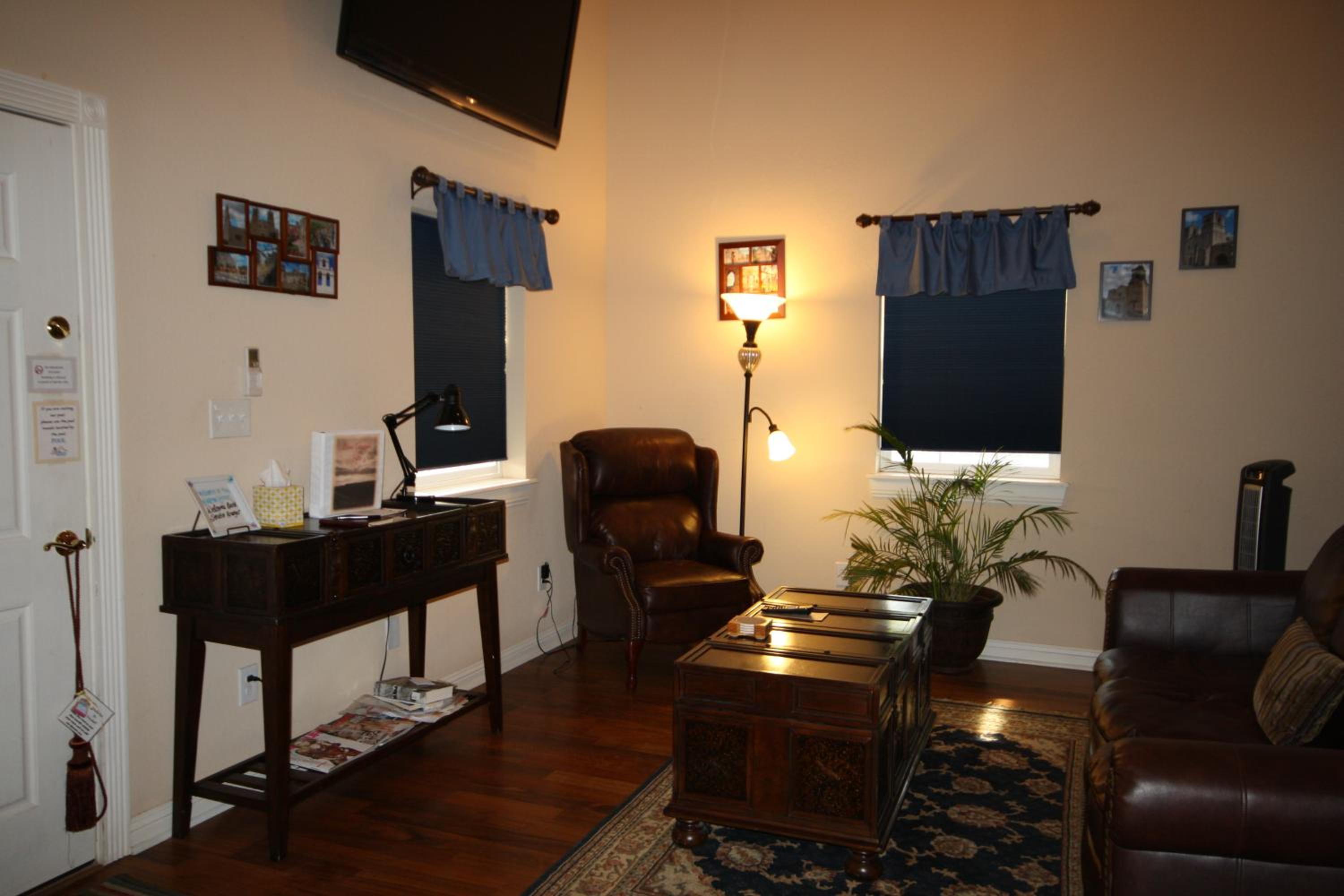 Photo 46