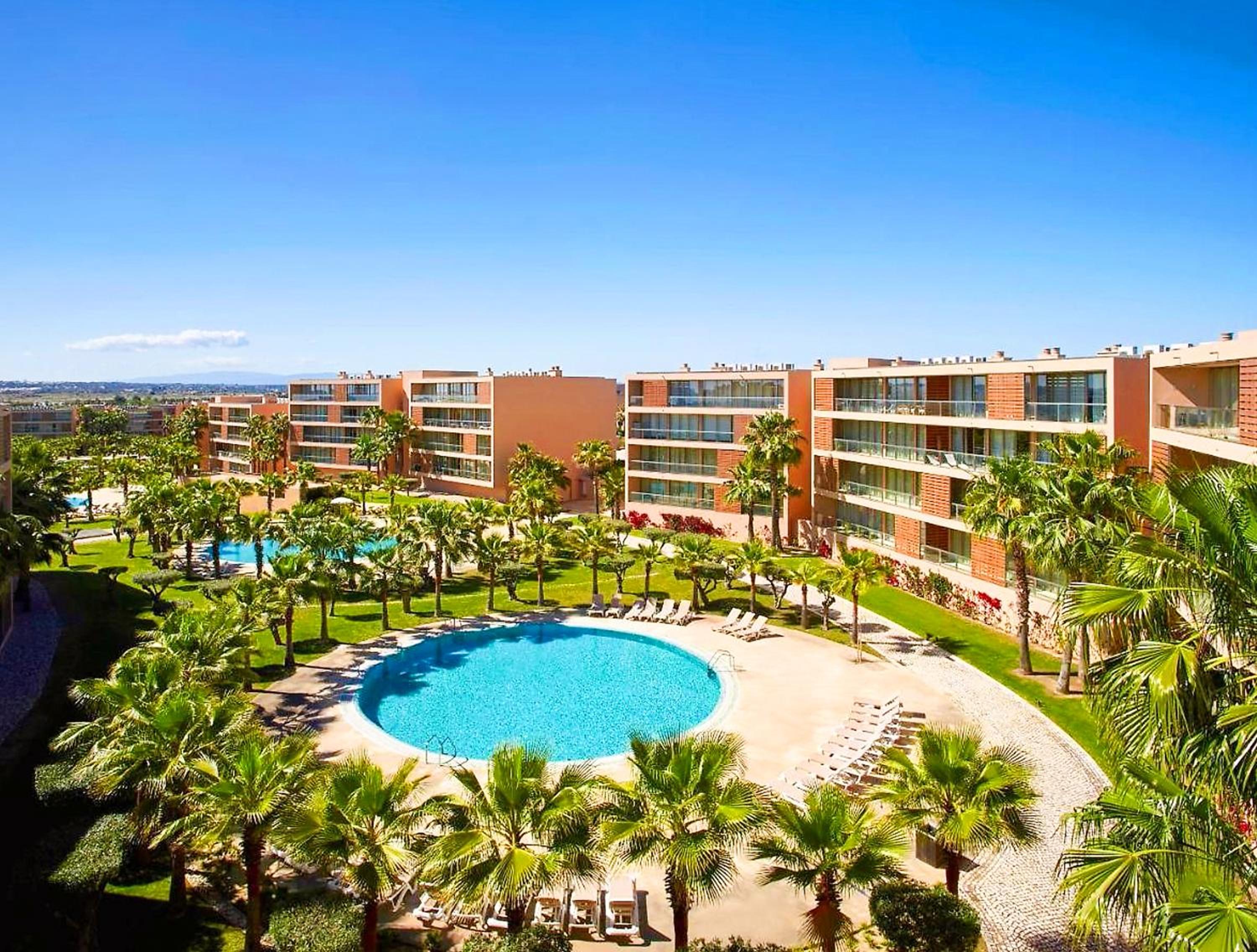 Outstanding Condo- Beach, Pool & Golf by BeCherish view 4