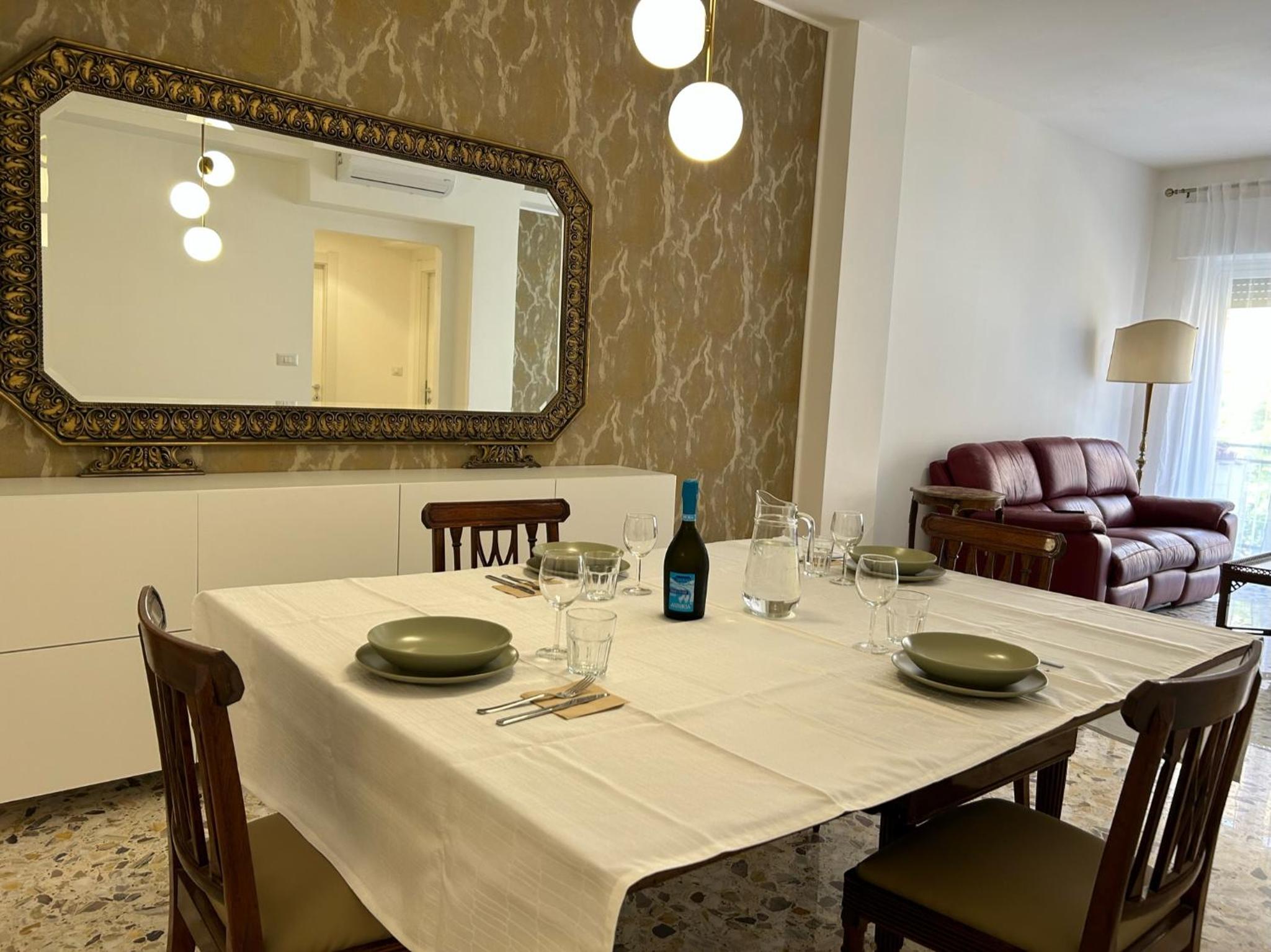Casa Sillo photo 1