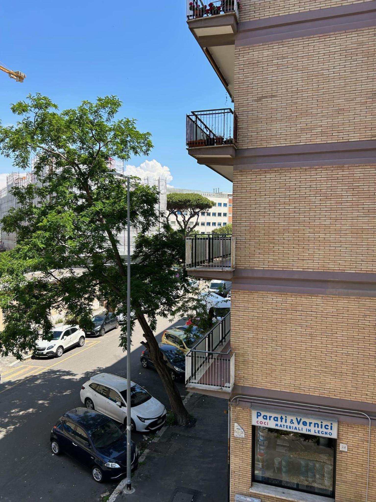 Casa Sillo photo 3