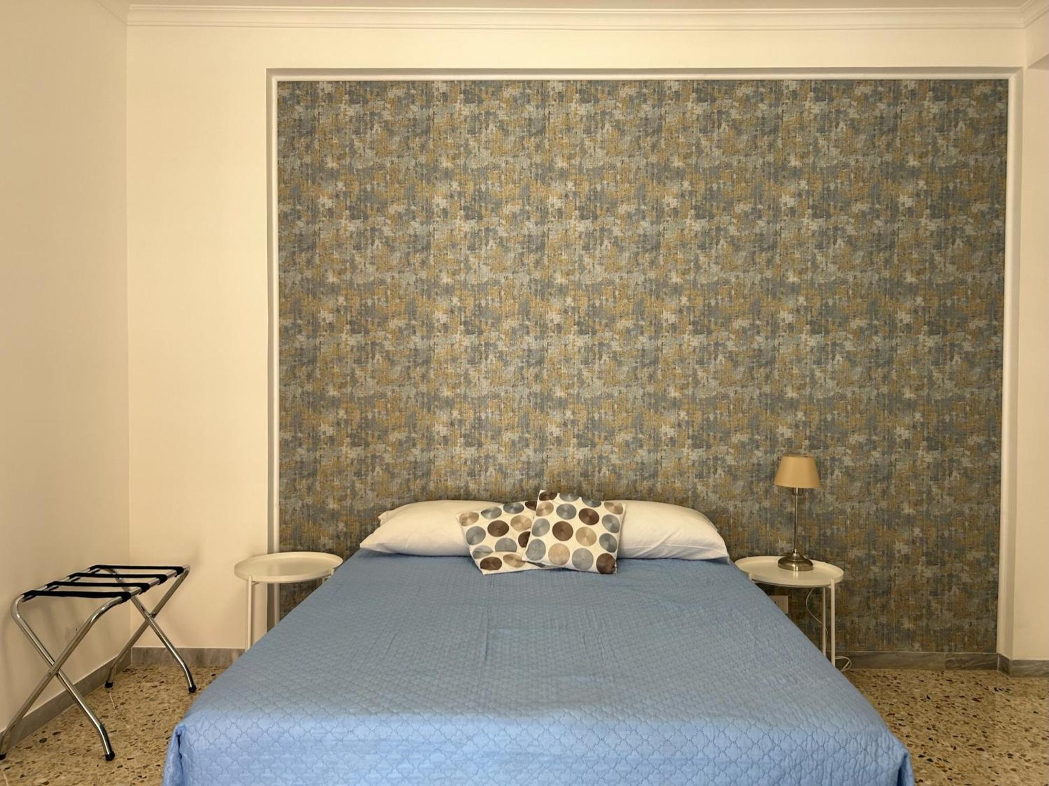 Casa Sillo photo 2