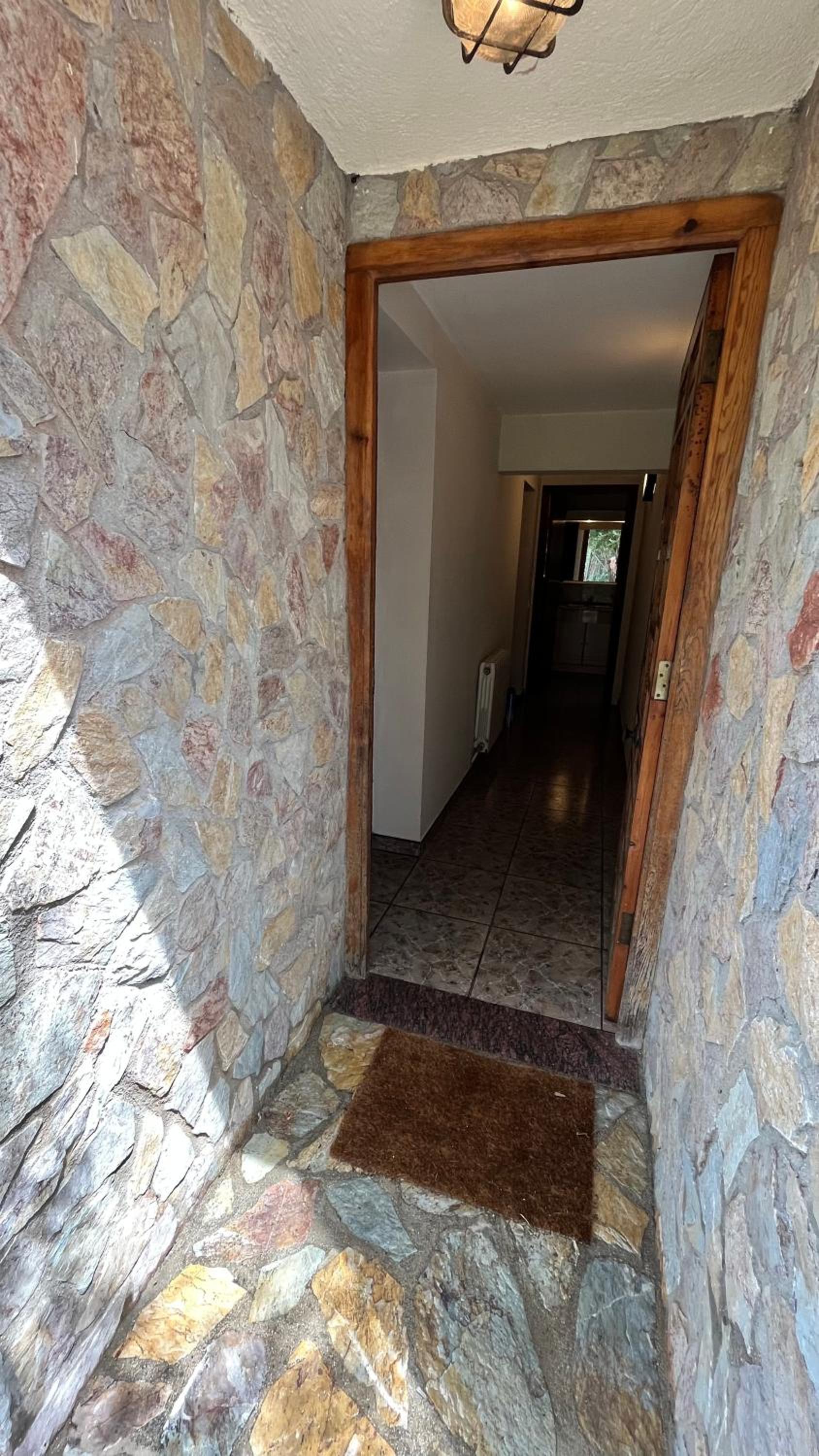 Villa Paradise Lloret