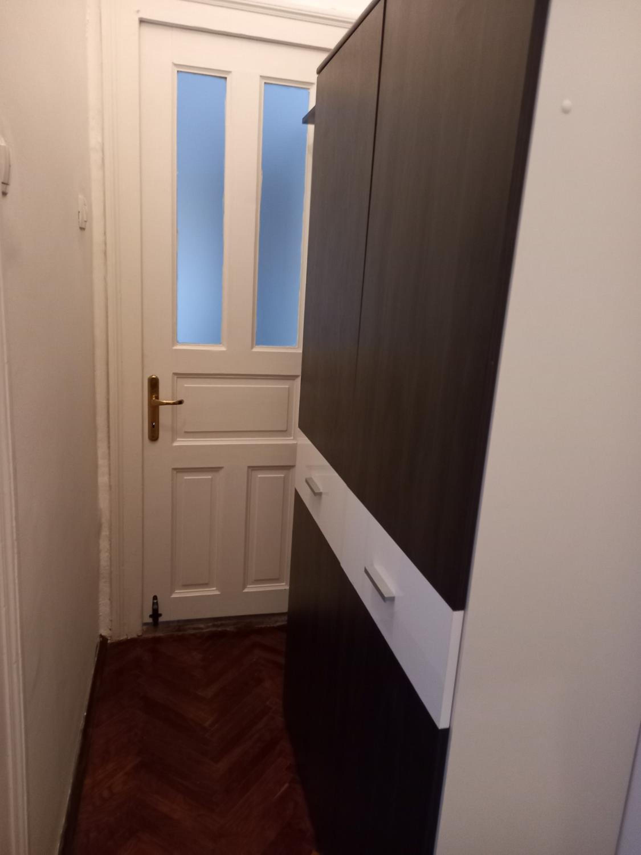 Apartmani Iris i Ana view 5