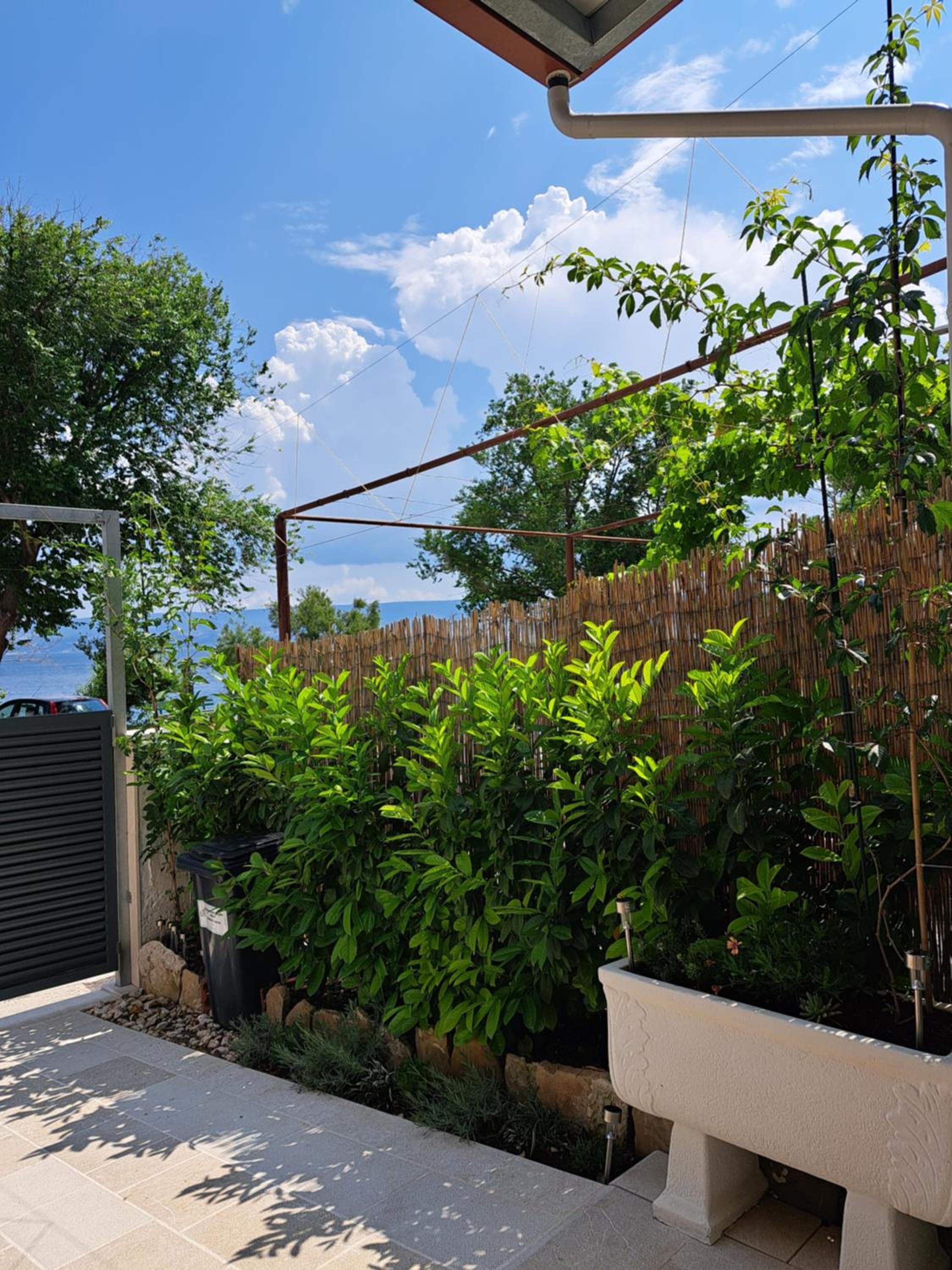 Apartman Dupin