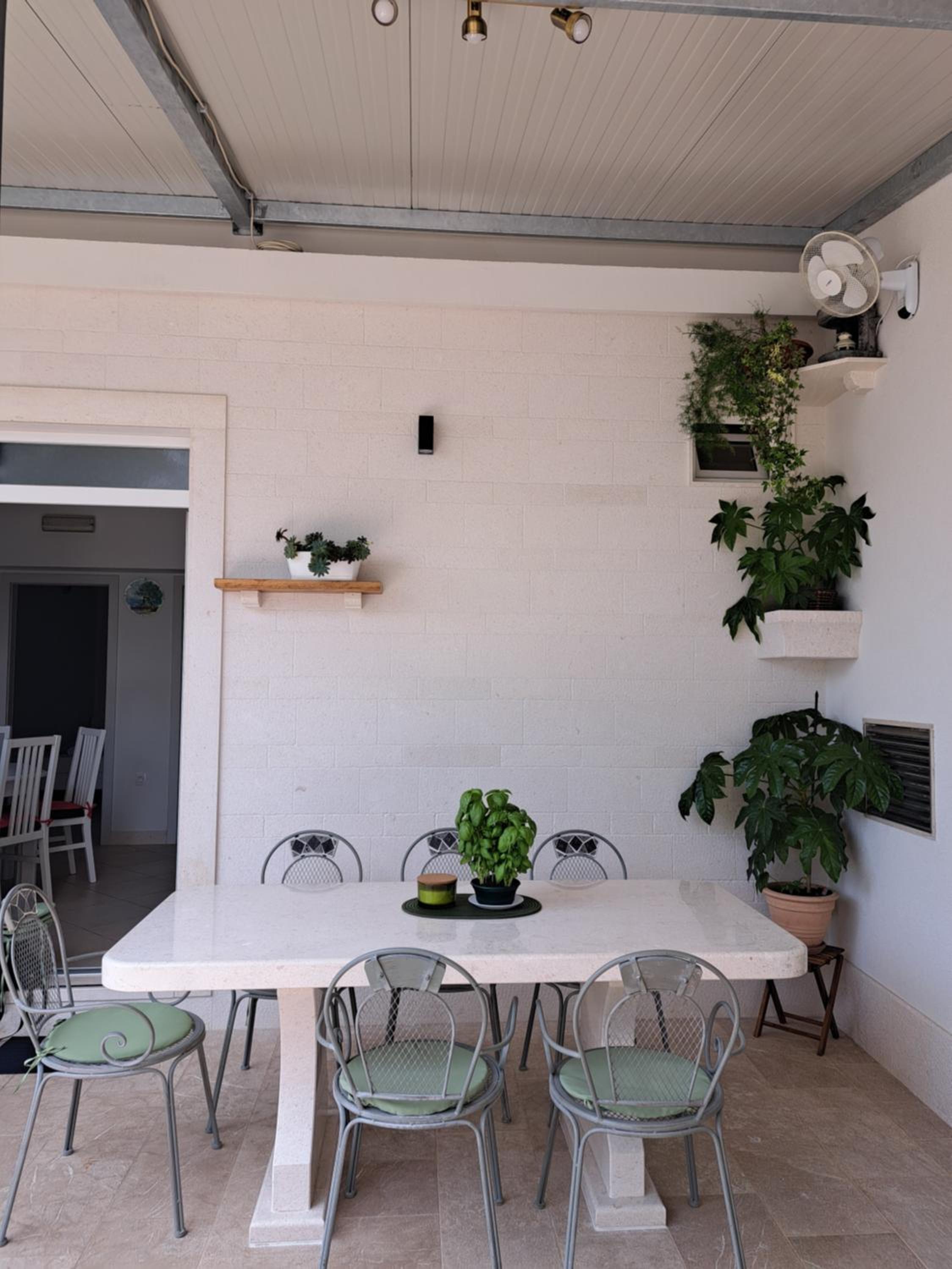 Apartman Dupin