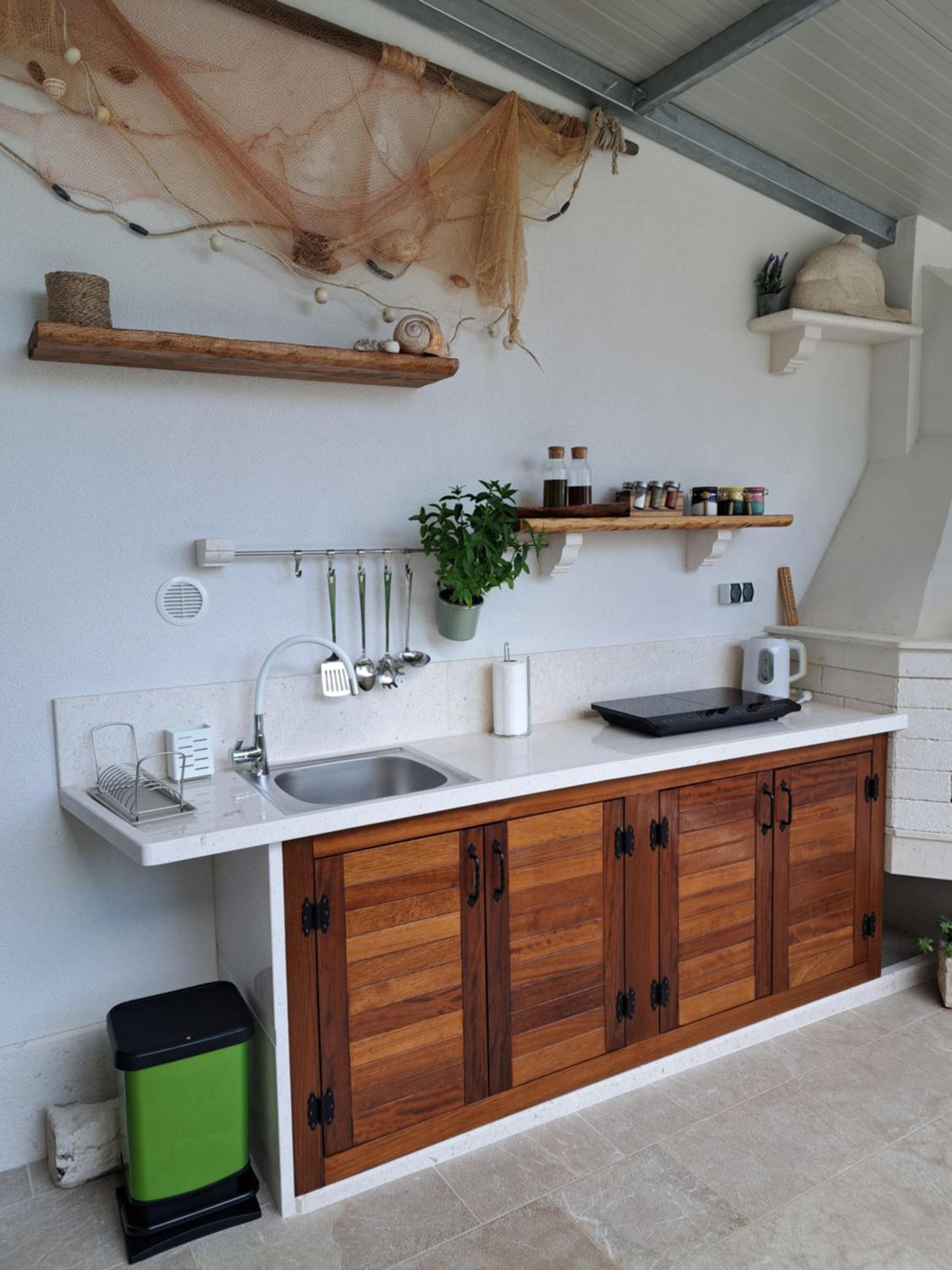 Apartman Dupin