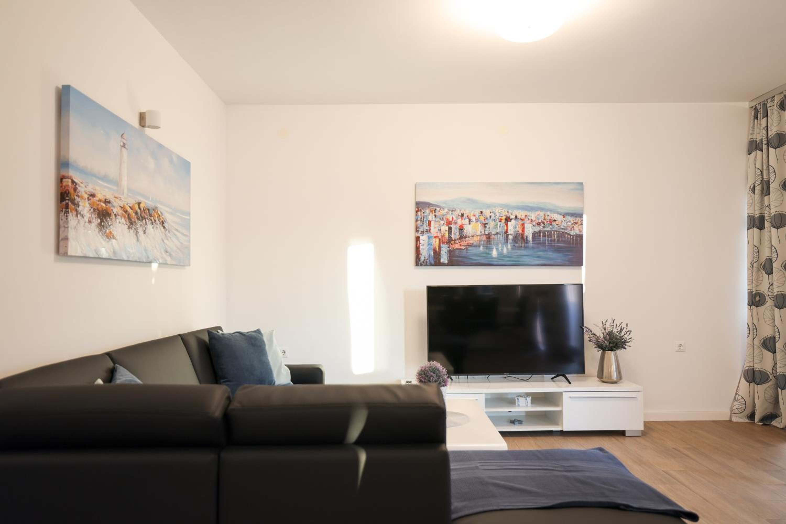 Apartmani Mato 1 view 4
