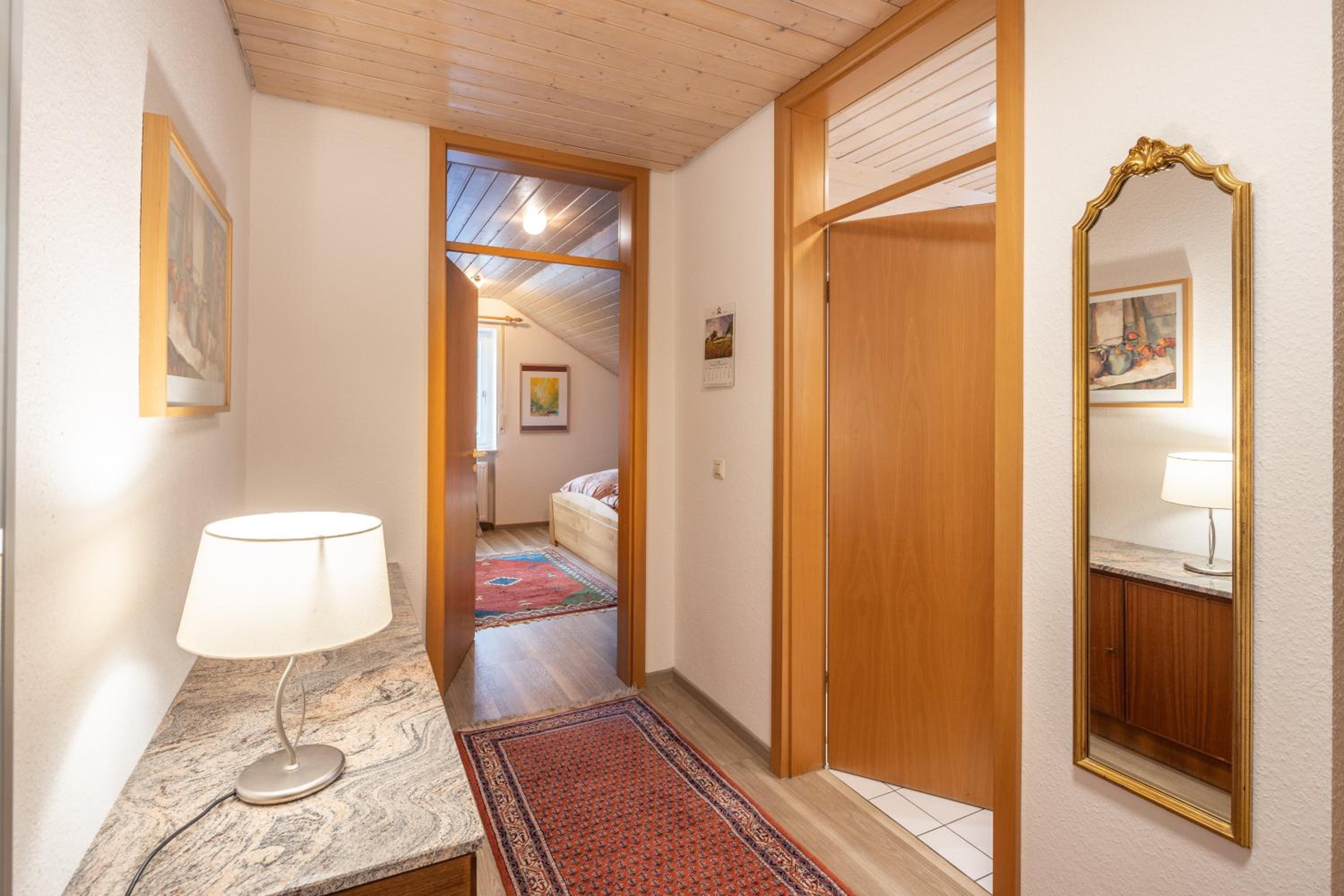 Haus Ahorn view 5