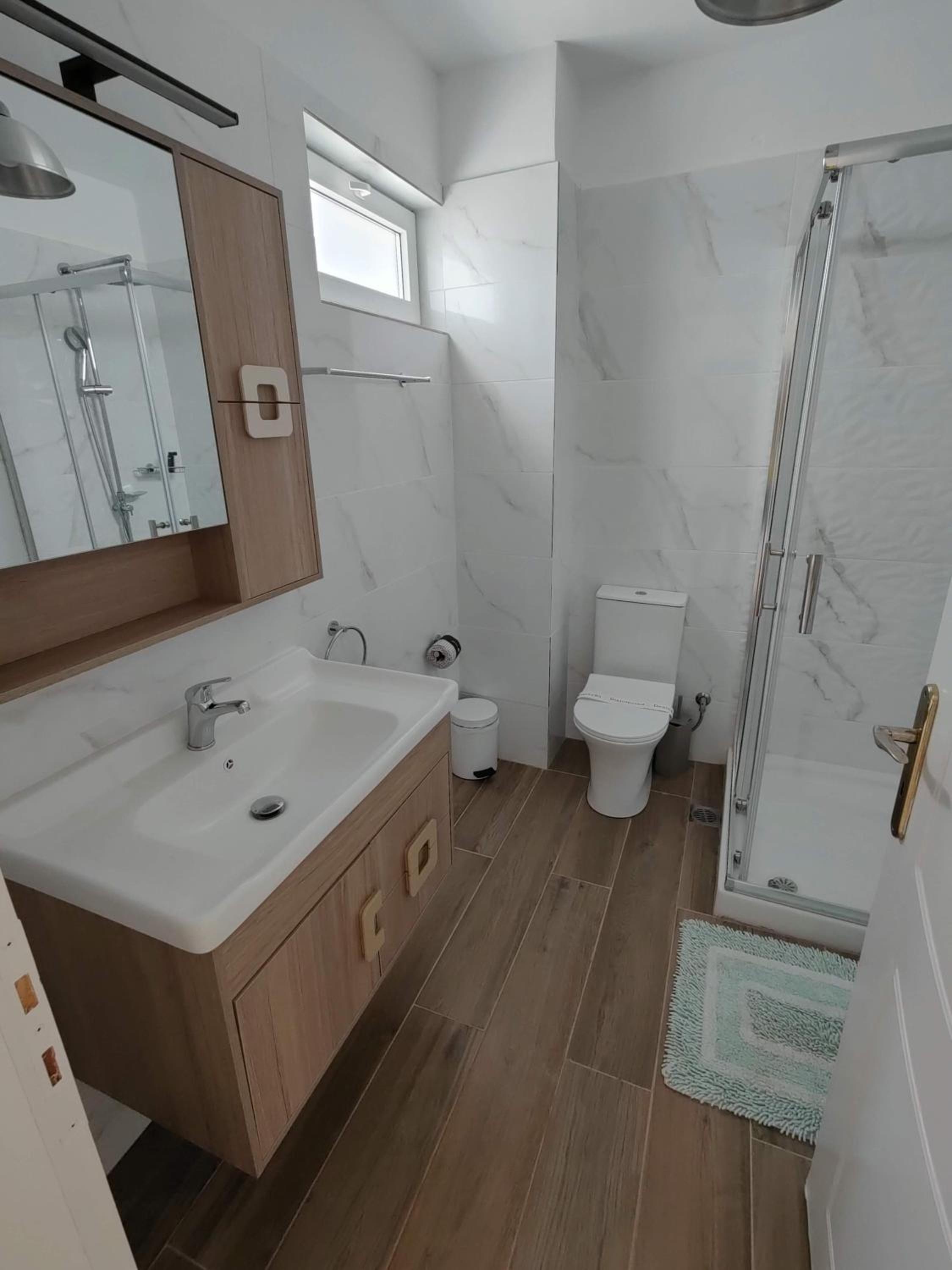Iridia Resort Villas