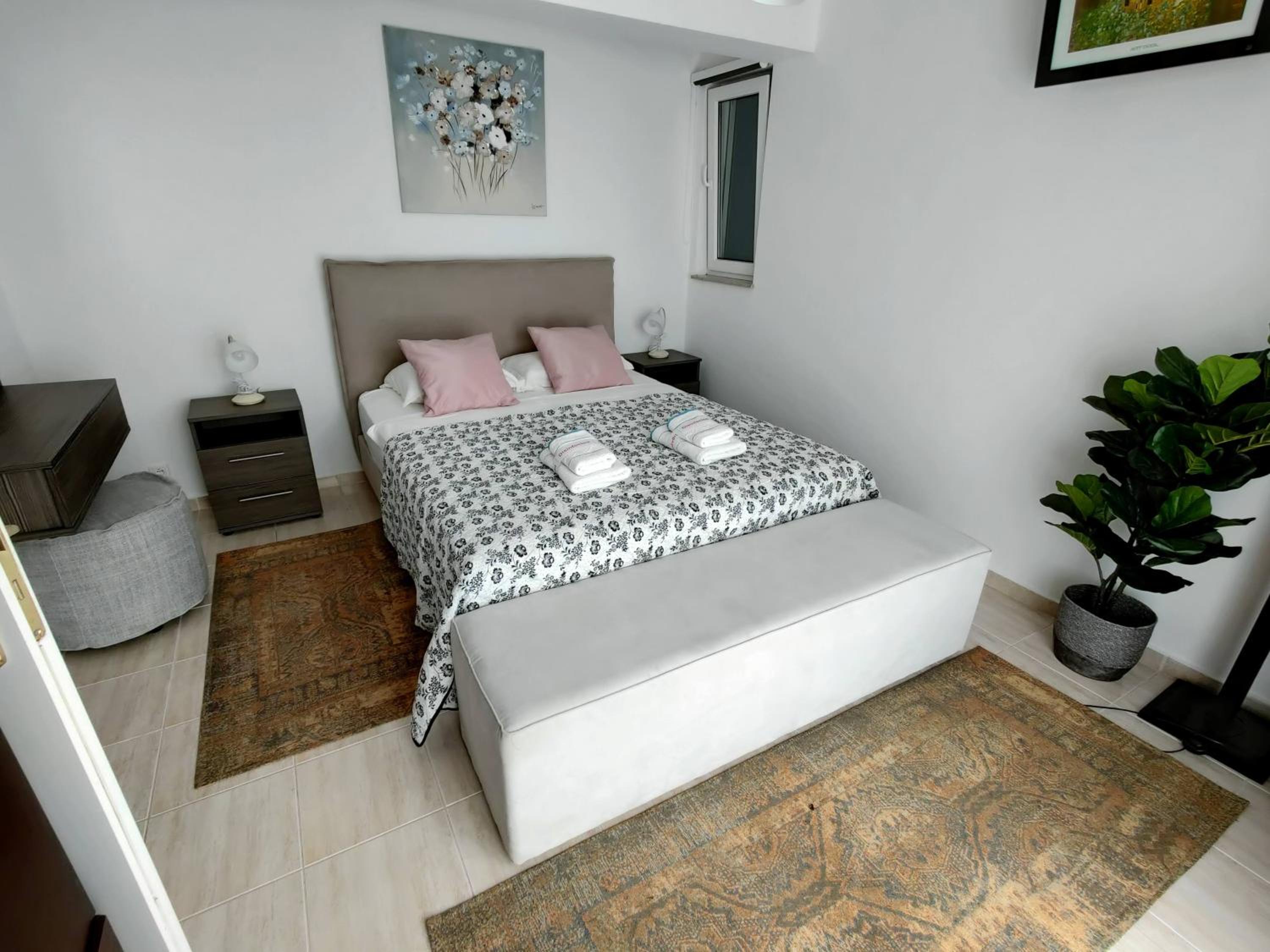 Iridia Resort Villas