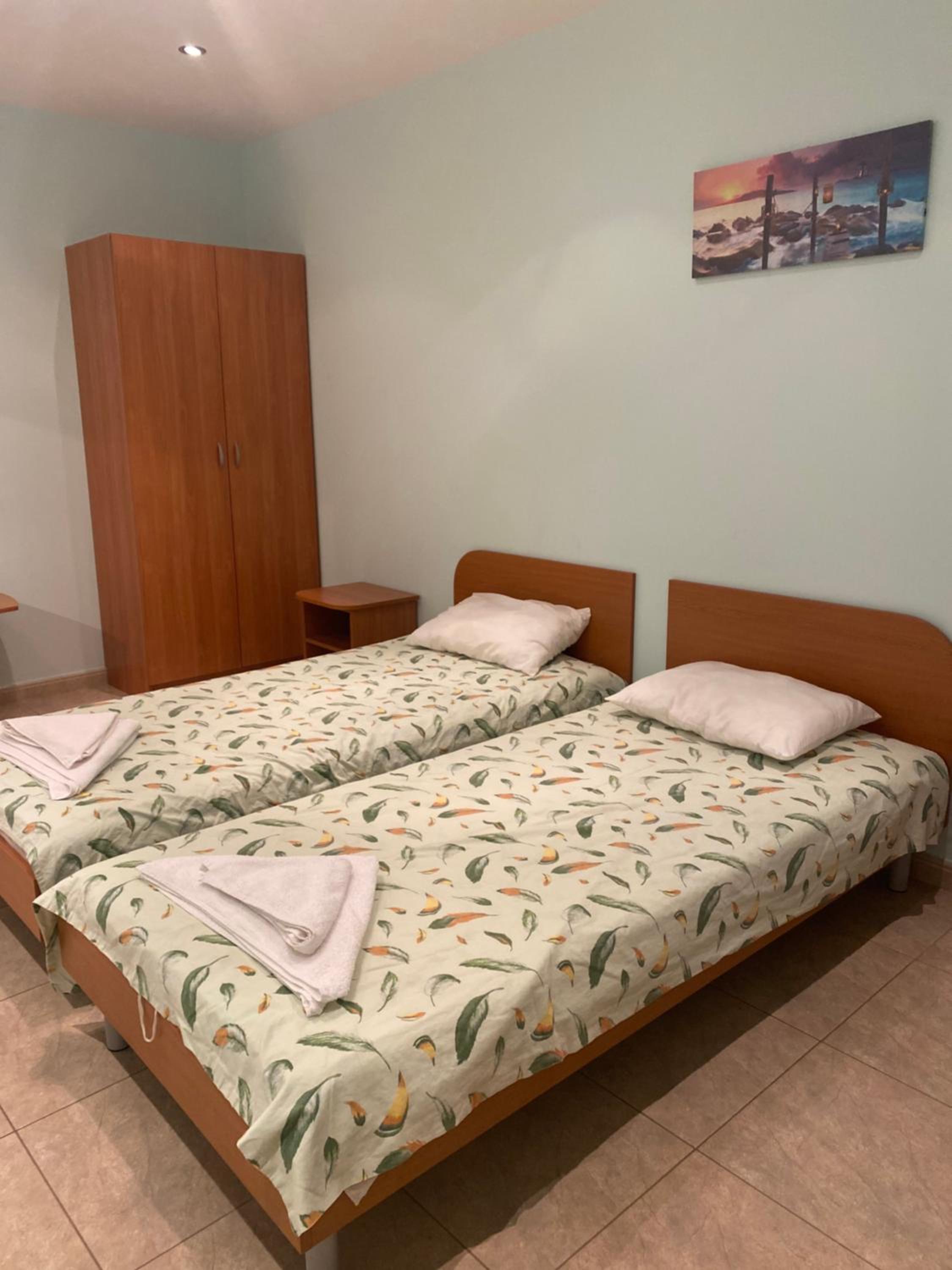 Sozopol For Two