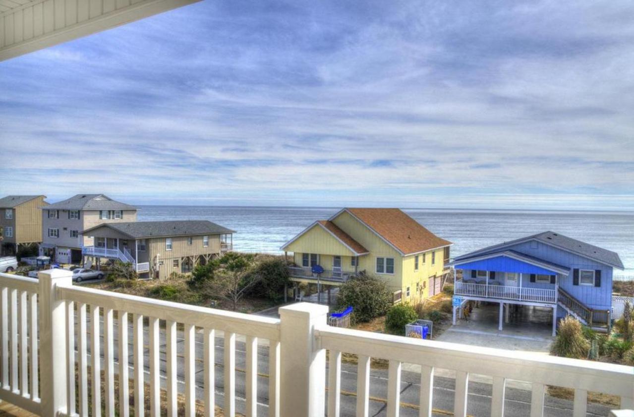 Arcadia view 5