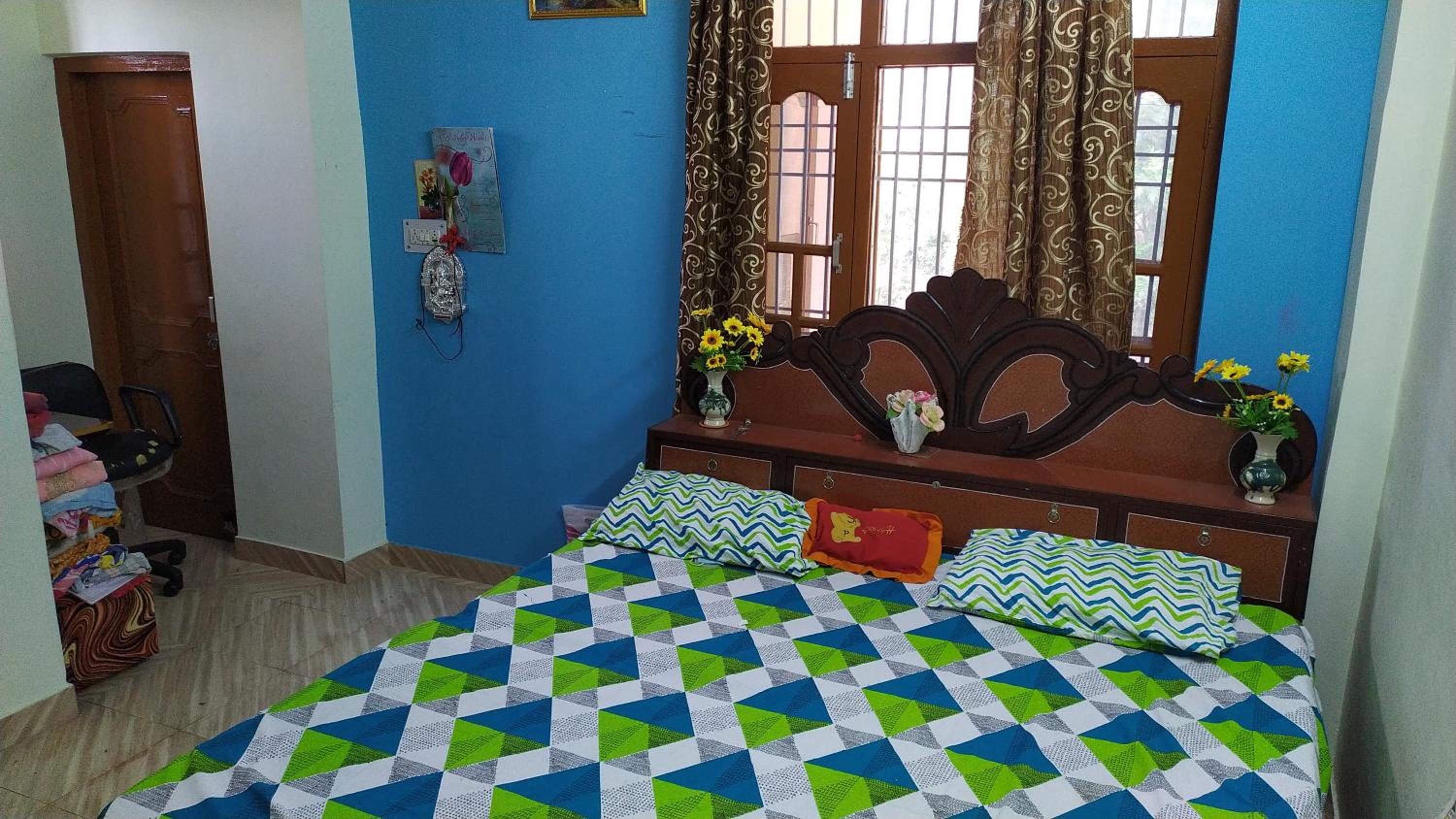 Kanta Riverside Home Stay view 4