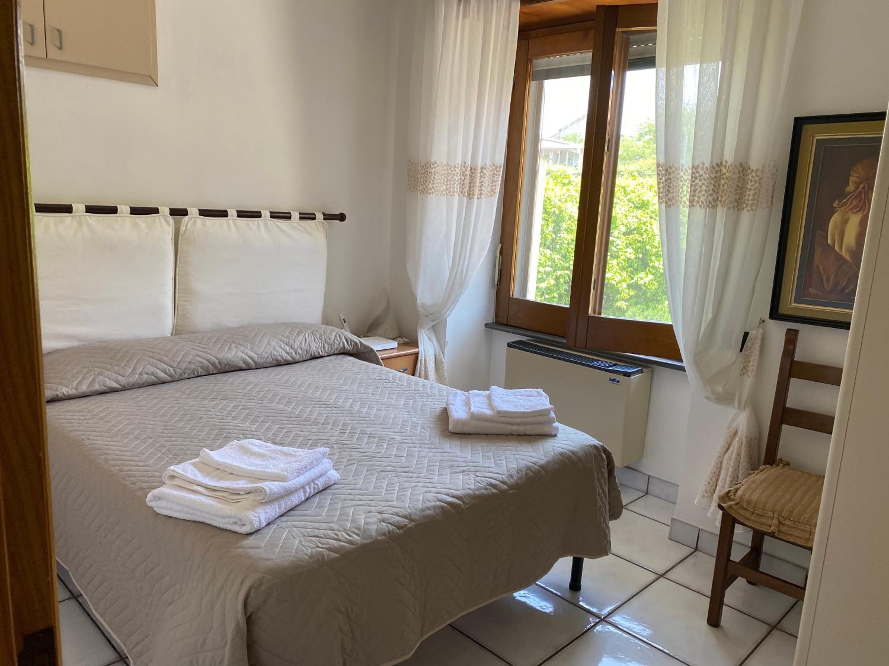 Casa della Regina photo 5