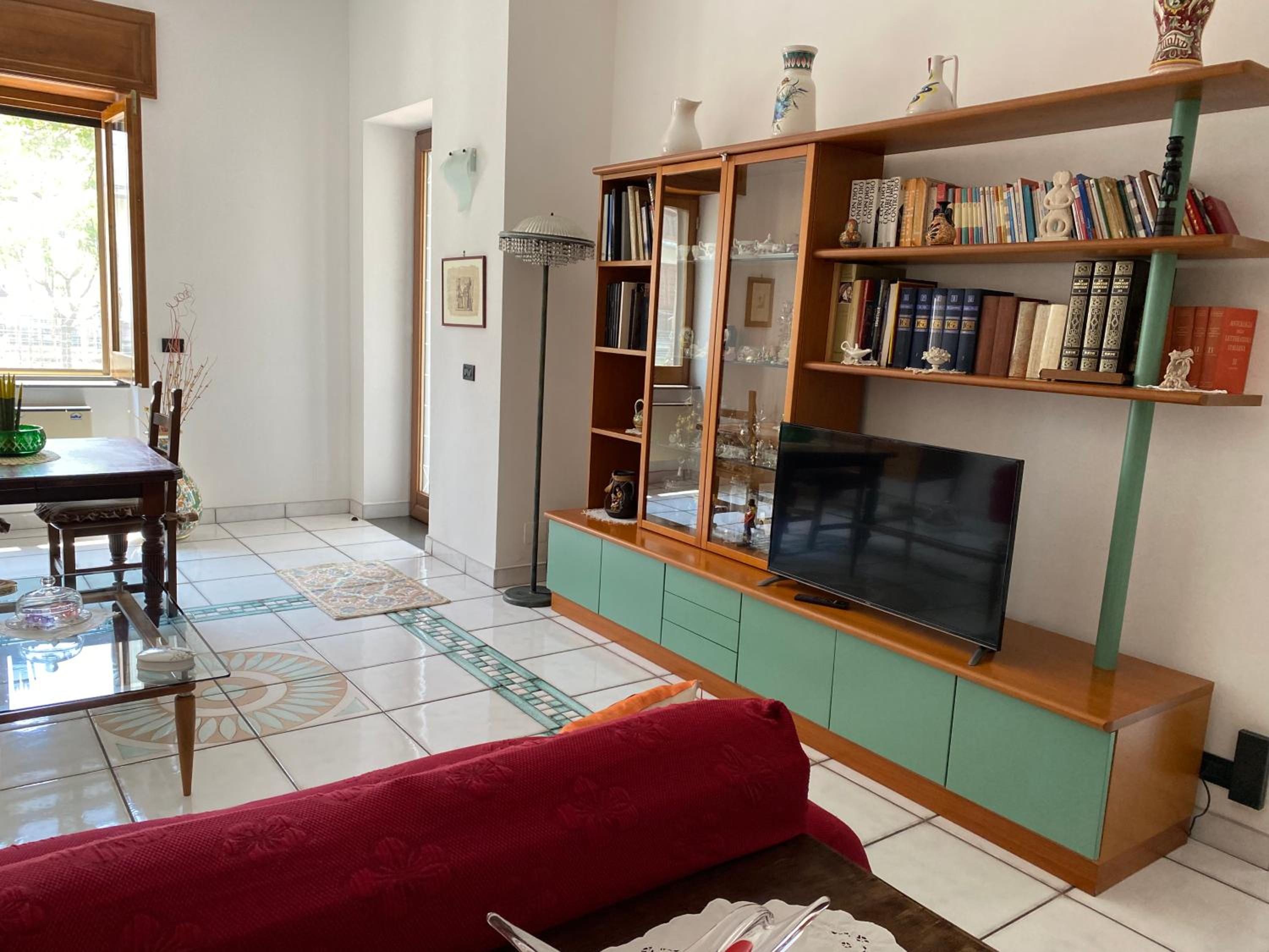 Casa della Regina photo 3
