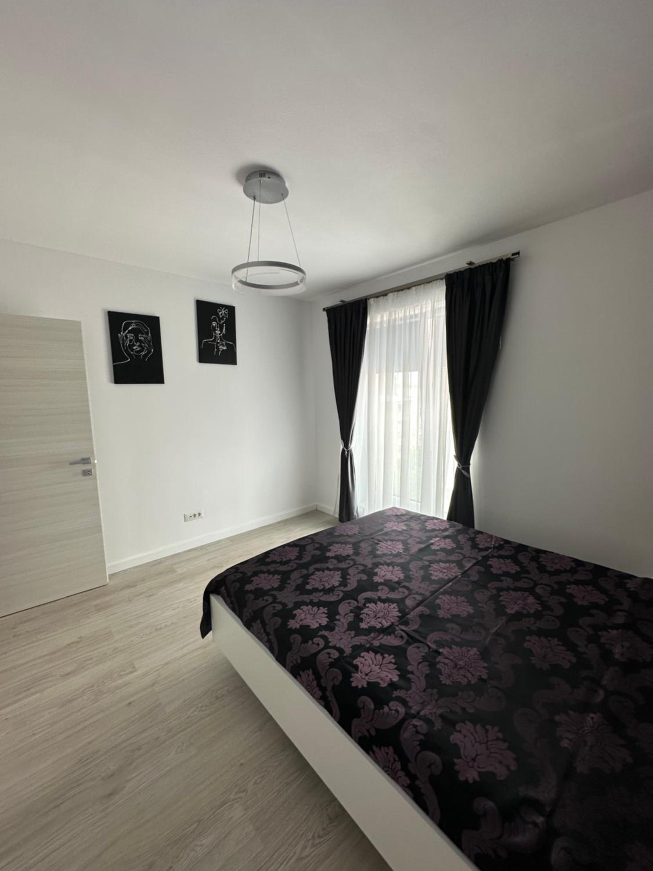 Hotel GlamArt Apartment - Image 1