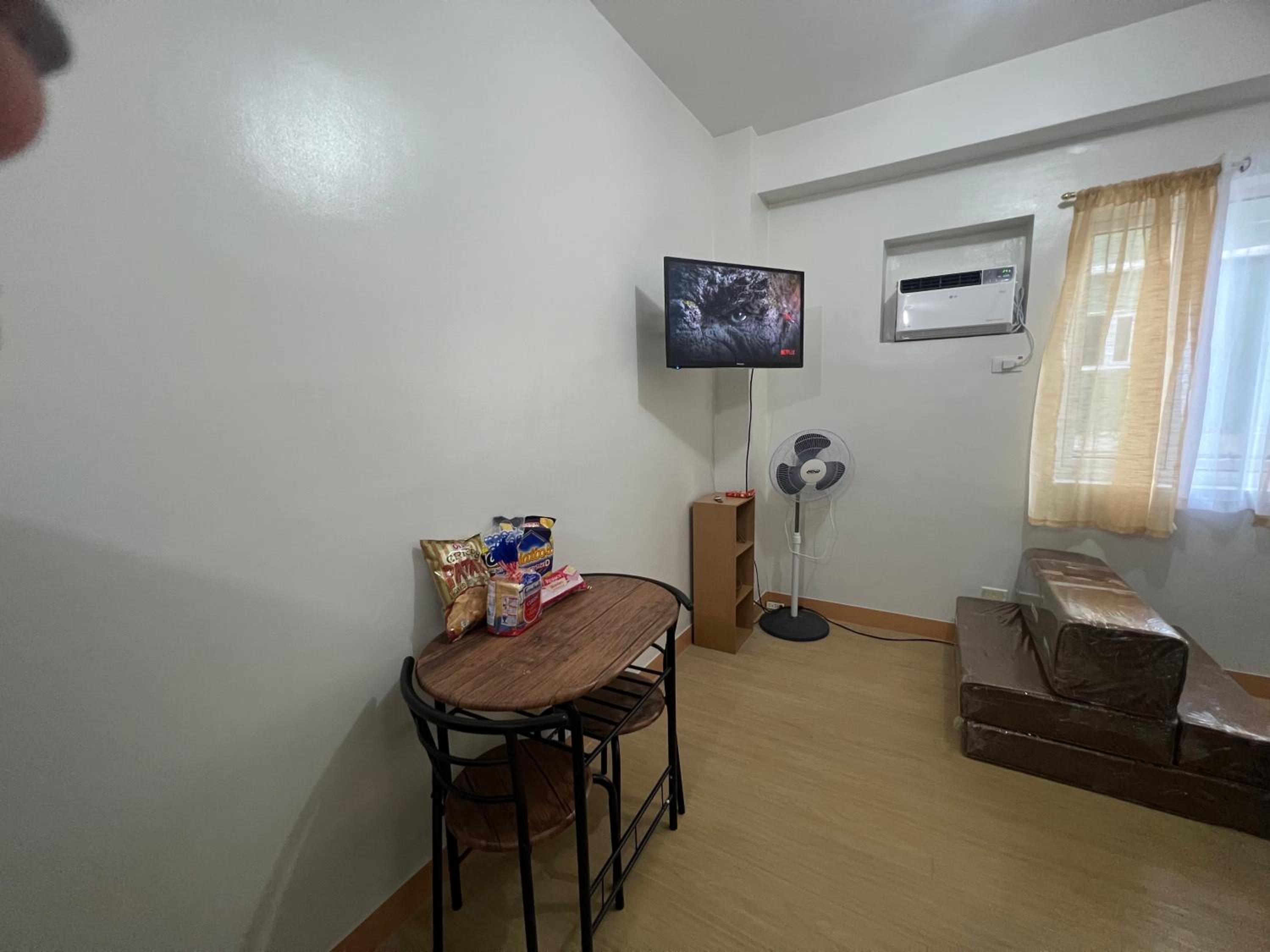MISR Suite QC