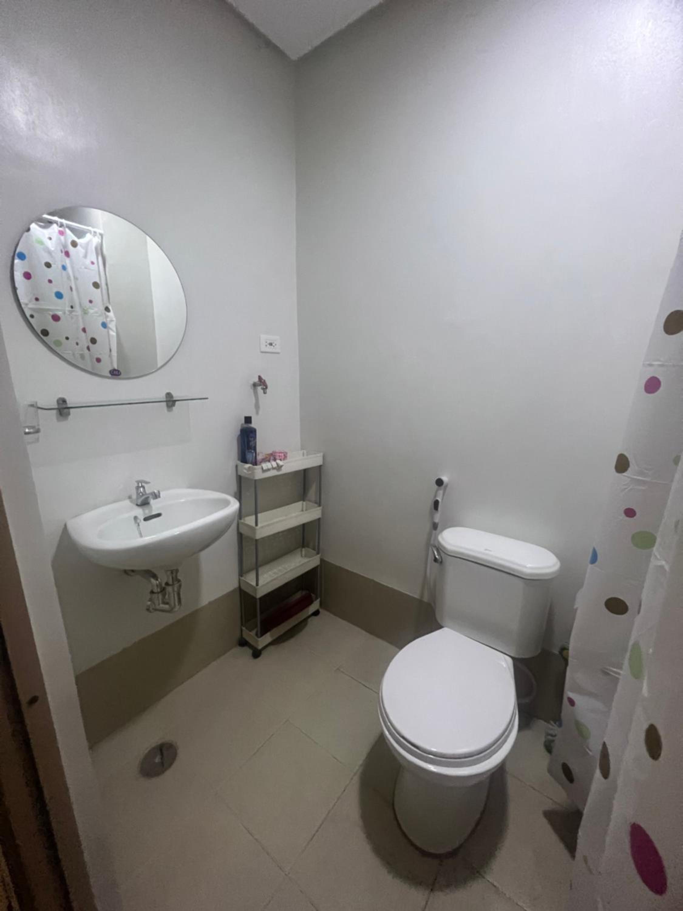 MISR Suite QC