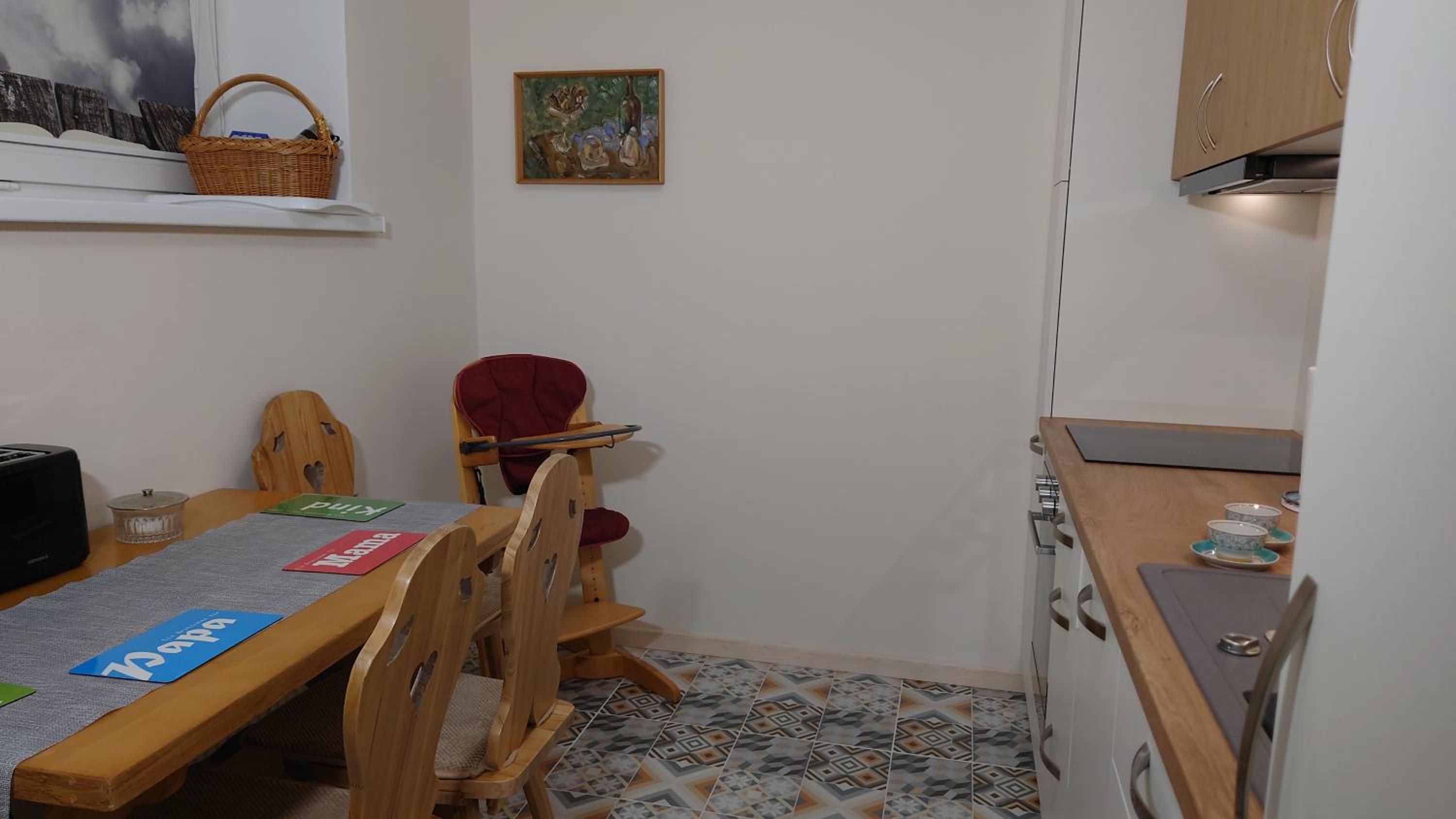 Druskininkų Pasaga