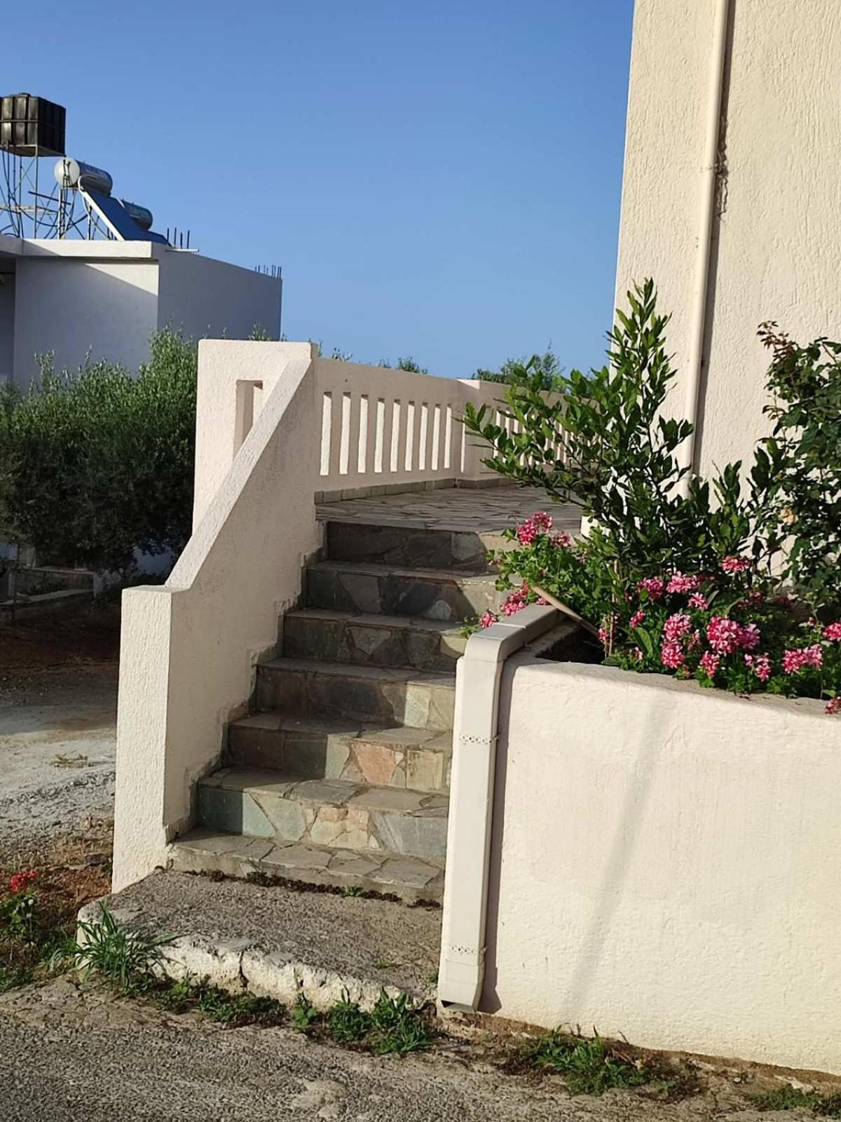 Kassandra Garden Residence view 5