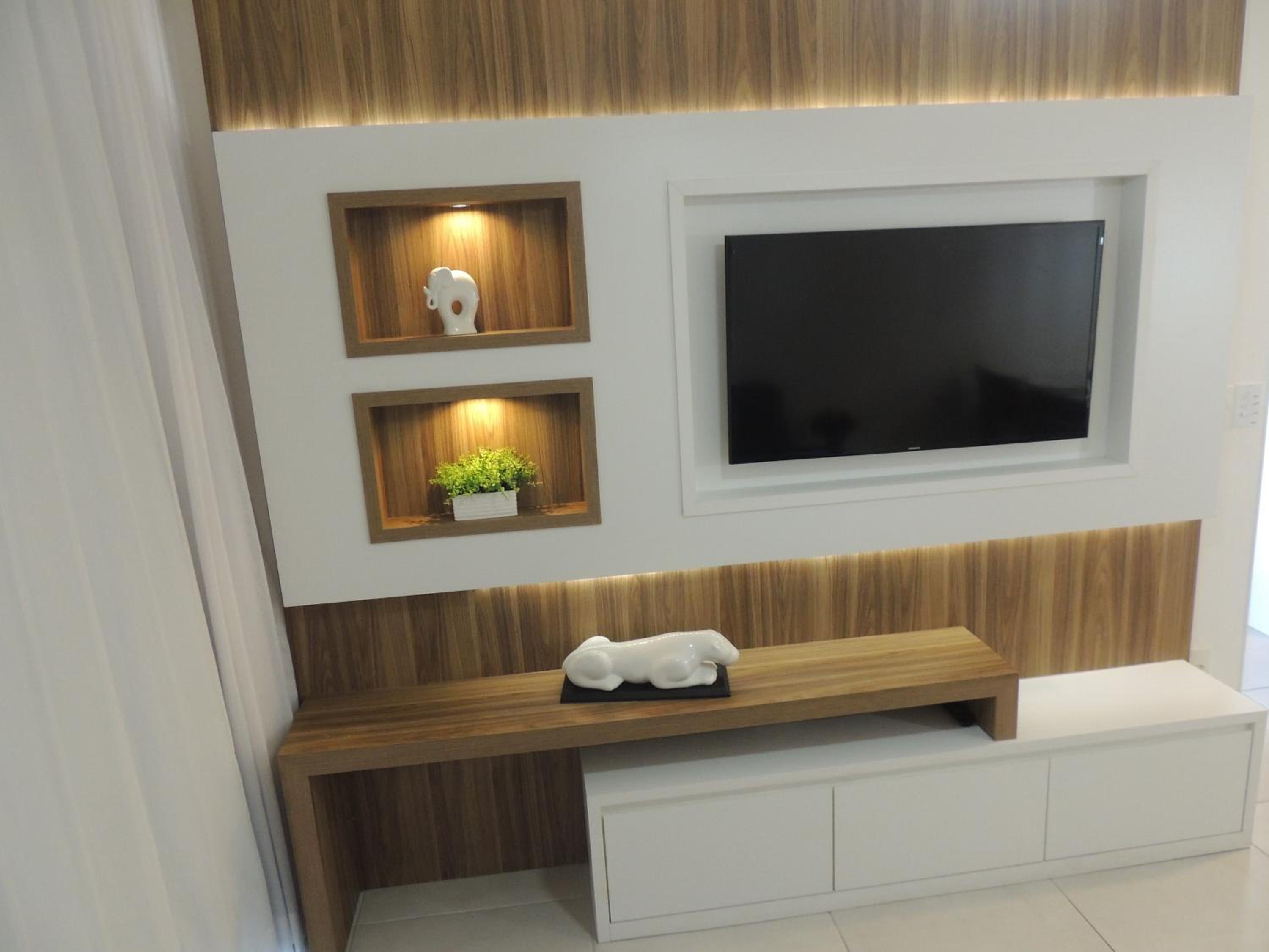 Apartamento Luxo em Arraial do Cabo- RJ