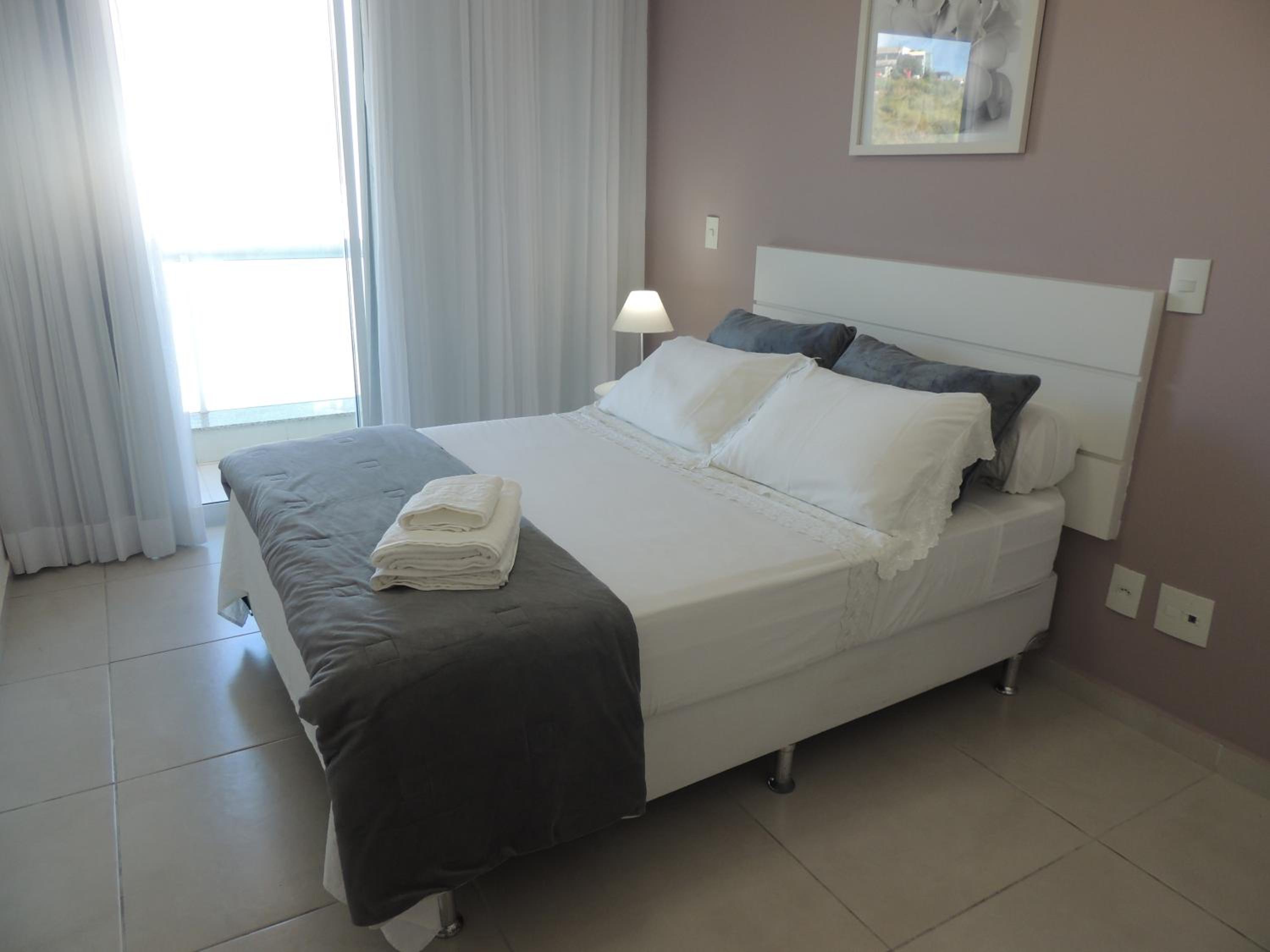 Apartamento Luxo em Arraial do Cabo- RJ