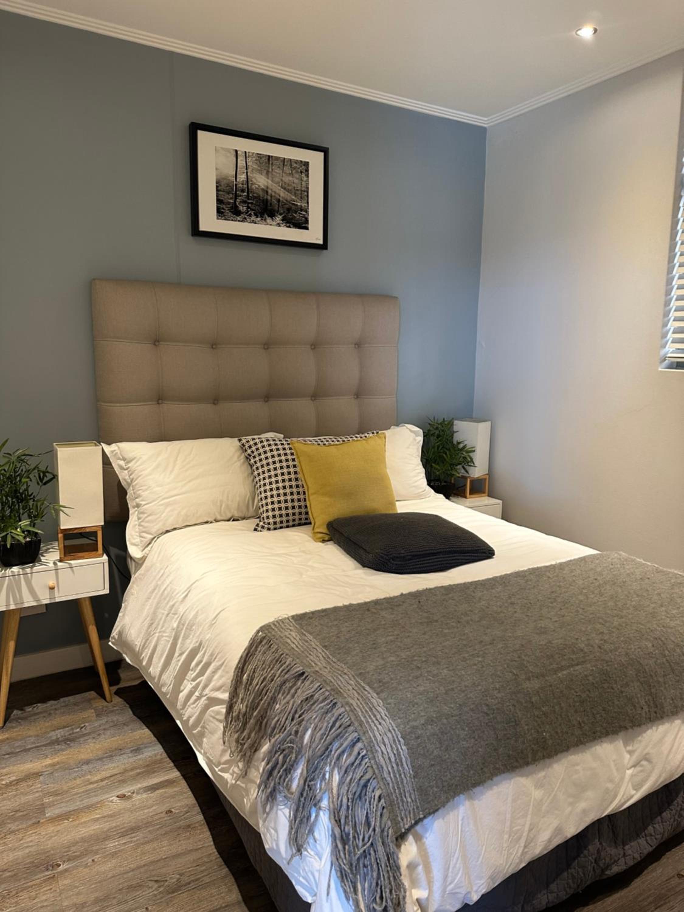 KMG Apartments at The Apex