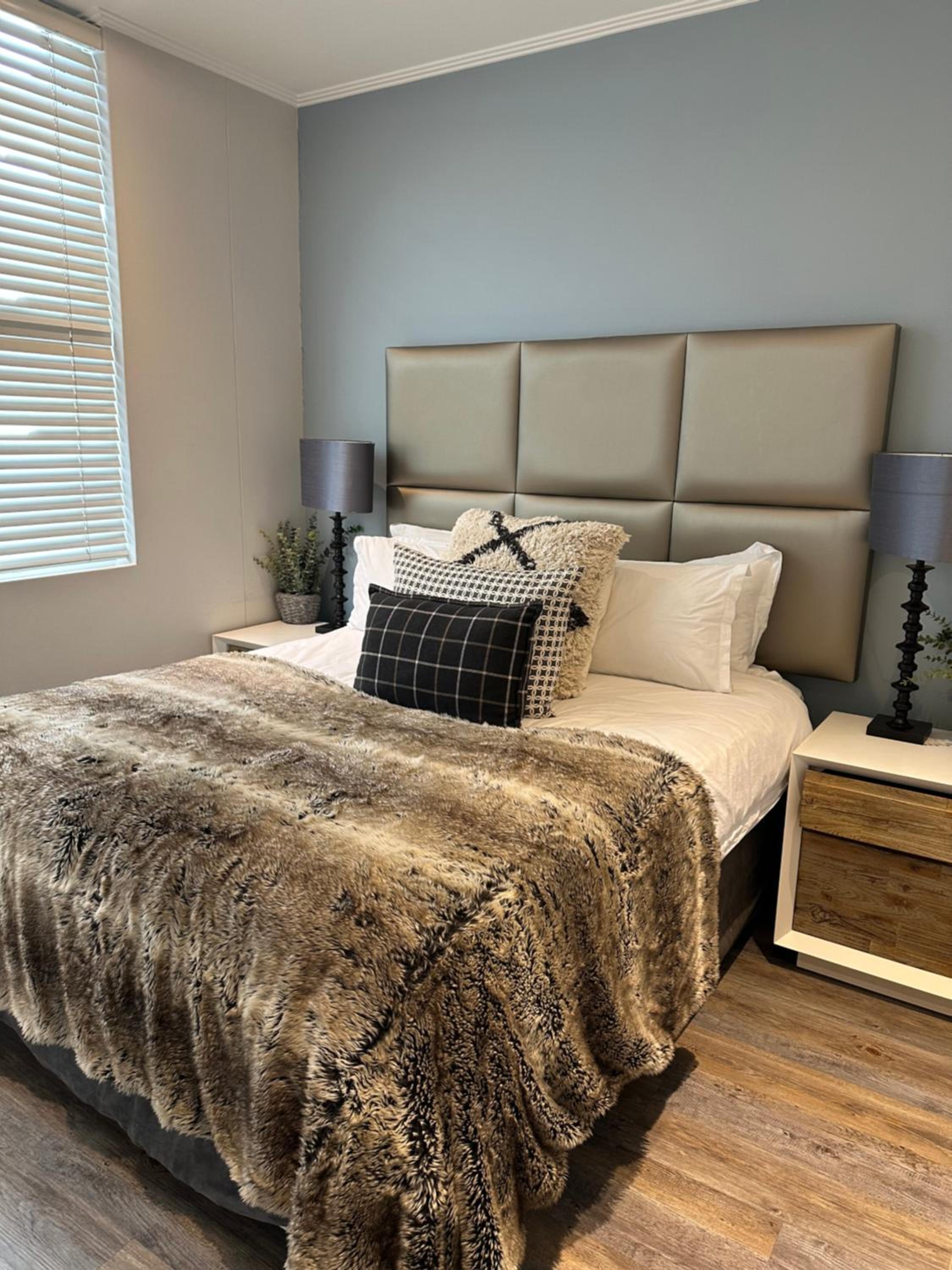 KMG Apartments at The Apex