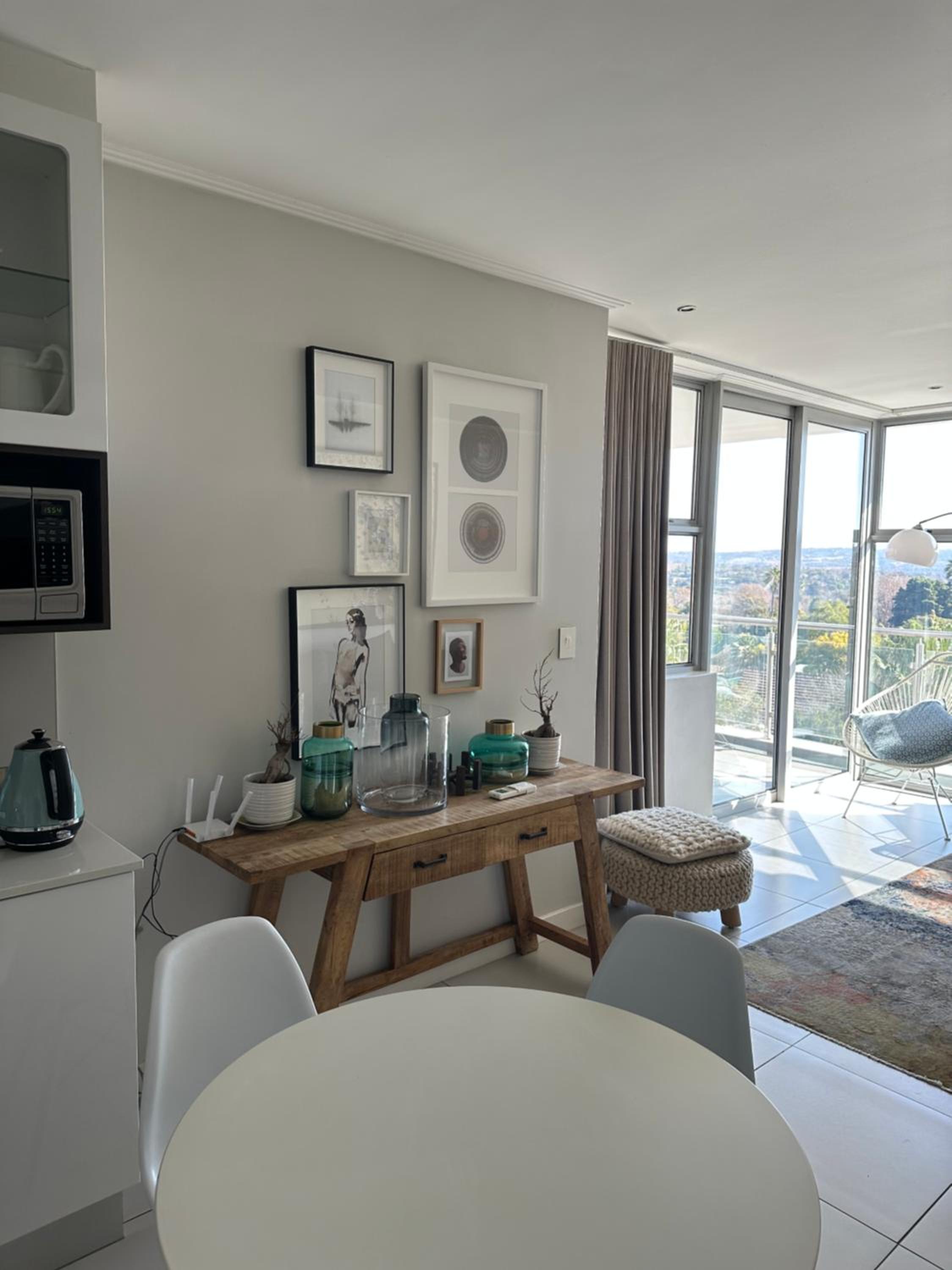 KMG Apartments at The Apex