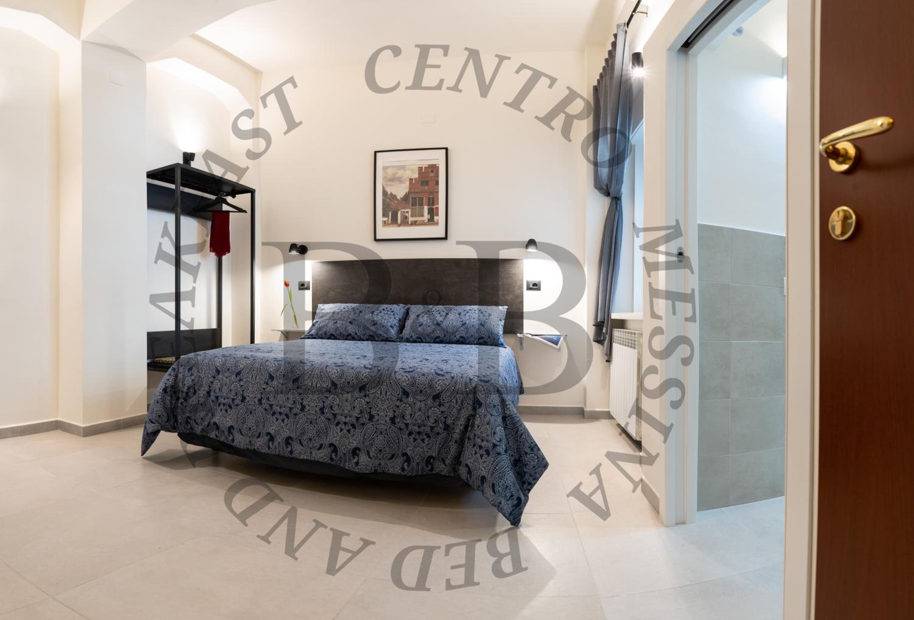 B&B CENTRO photo 2