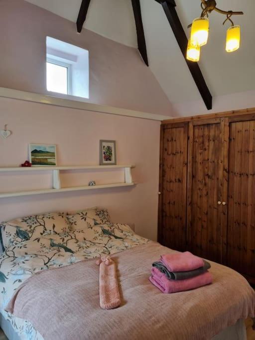 Traditional cottage near the Wild Atlantic Way view 5