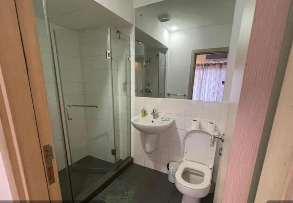 JaneChill Guest House