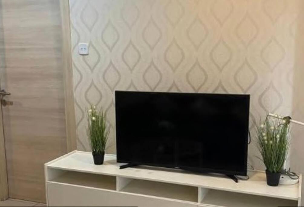 JaneChill Guest House