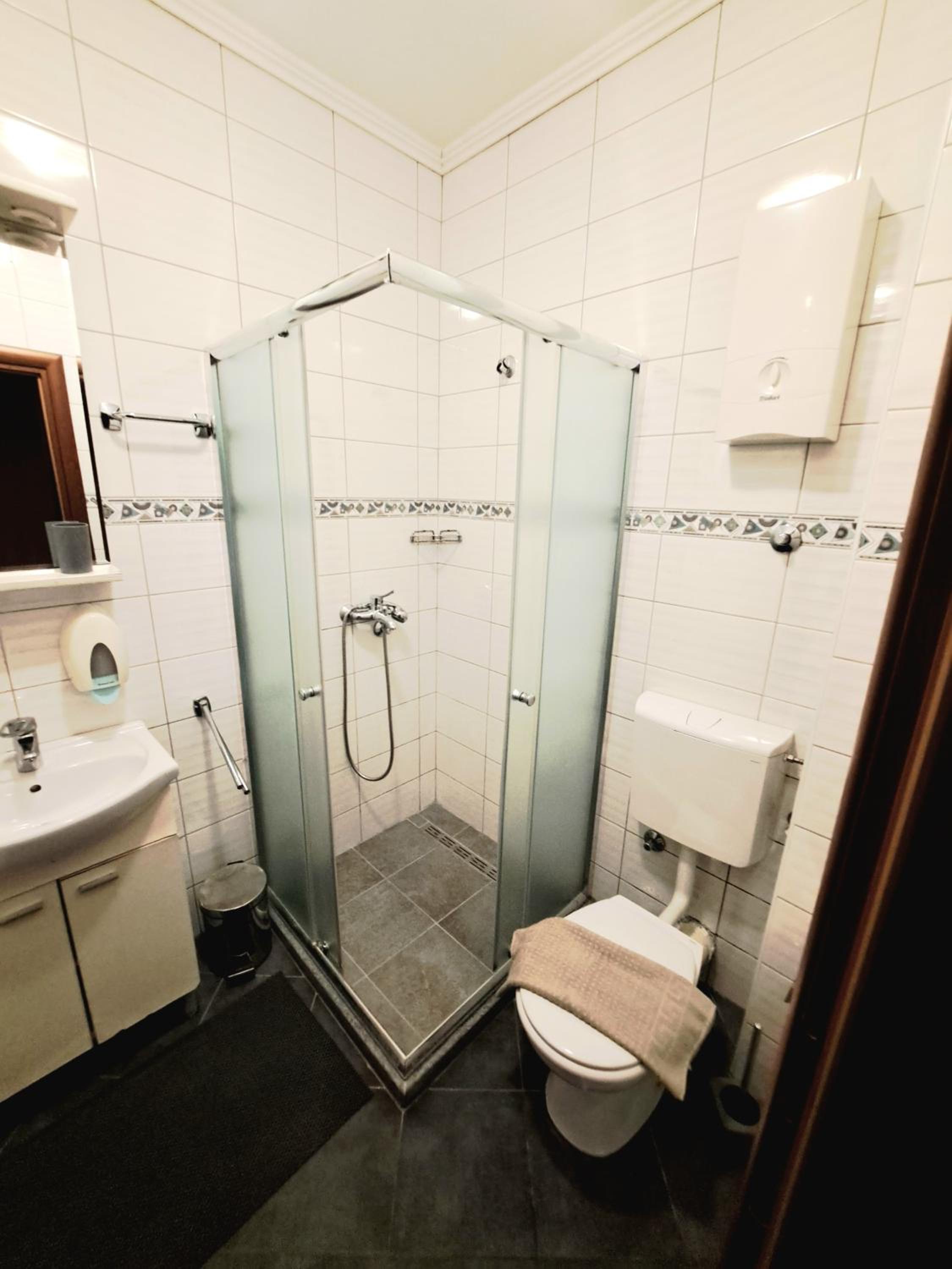 RUBIS SUITE