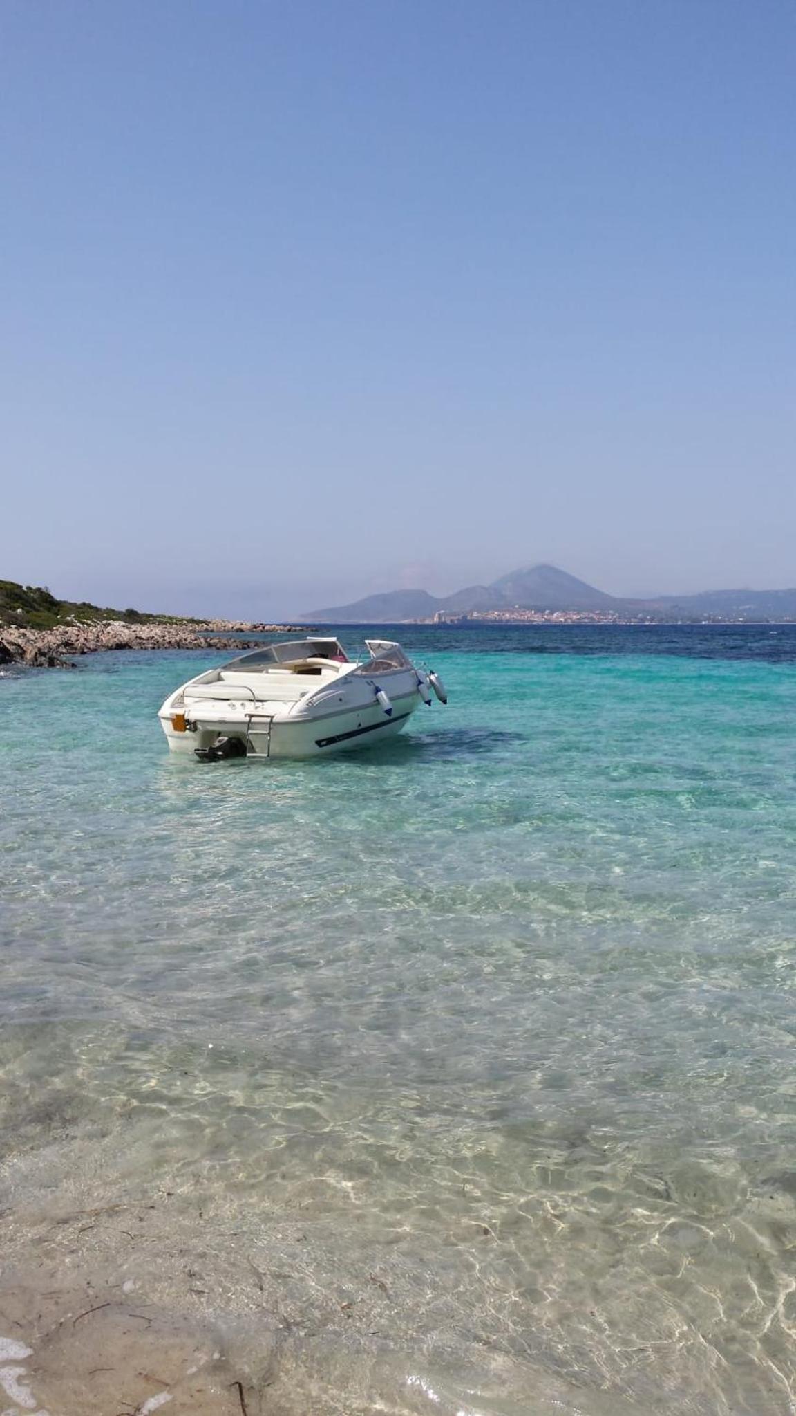 Iridia Resort Villas