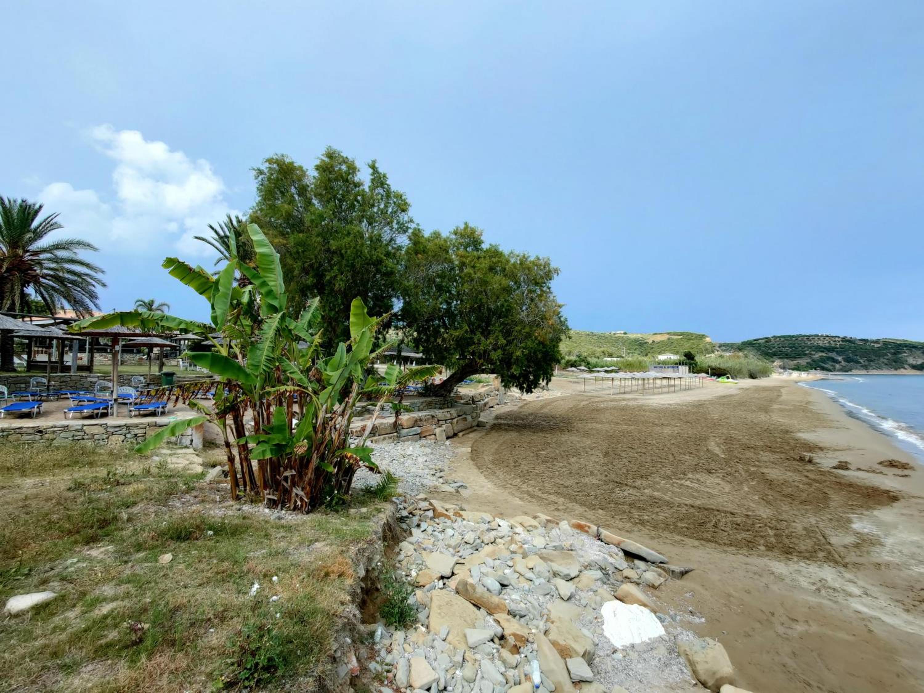 Iridia Resort Villas