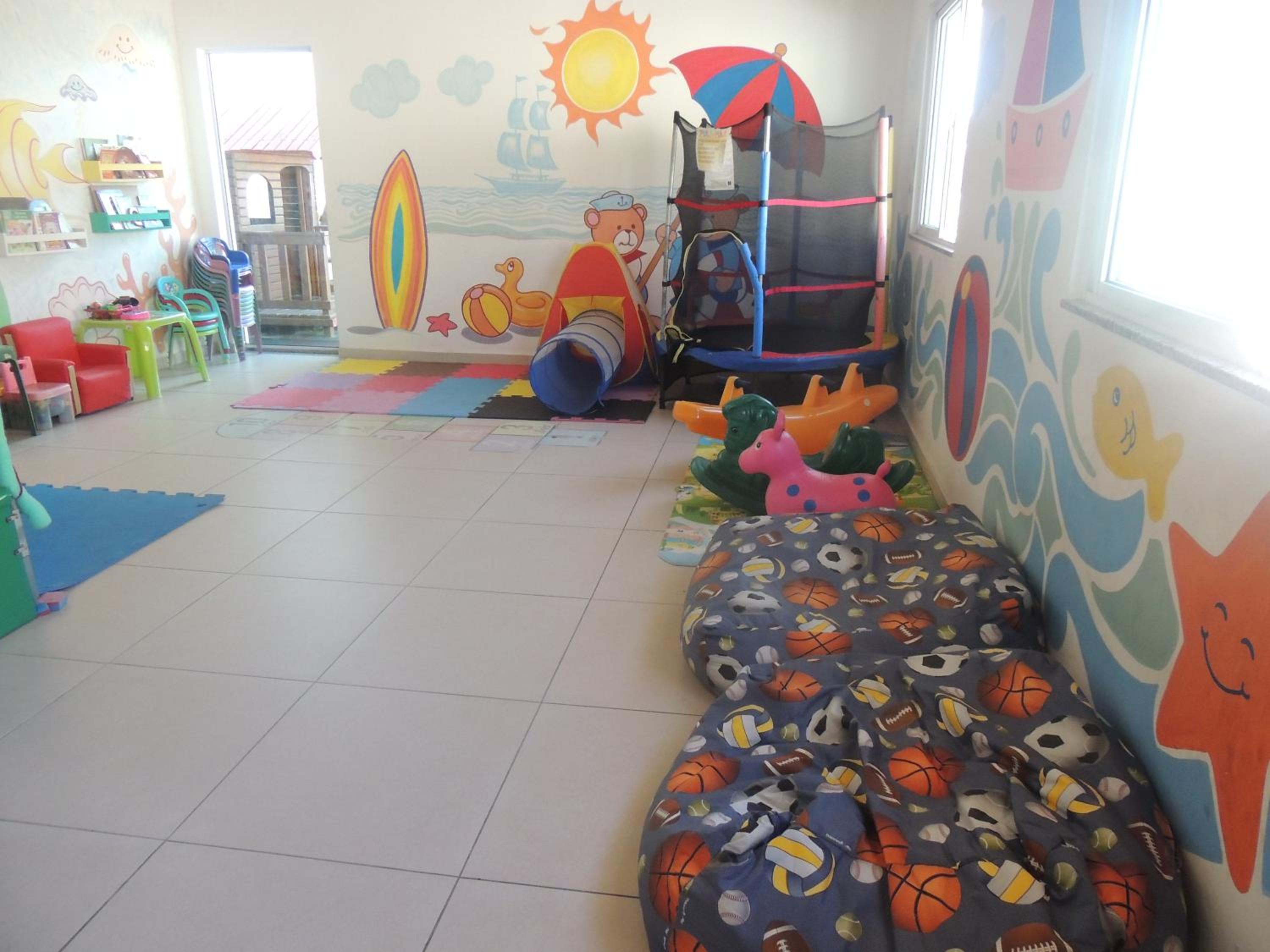Apartamento Luxo em Arraial do Cabo- RJ