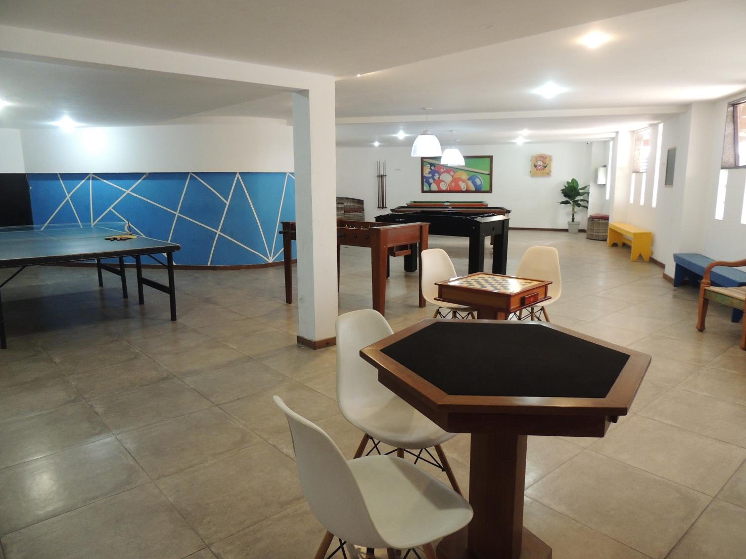 Apartamento Luxo em Arraial do Cabo- RJ