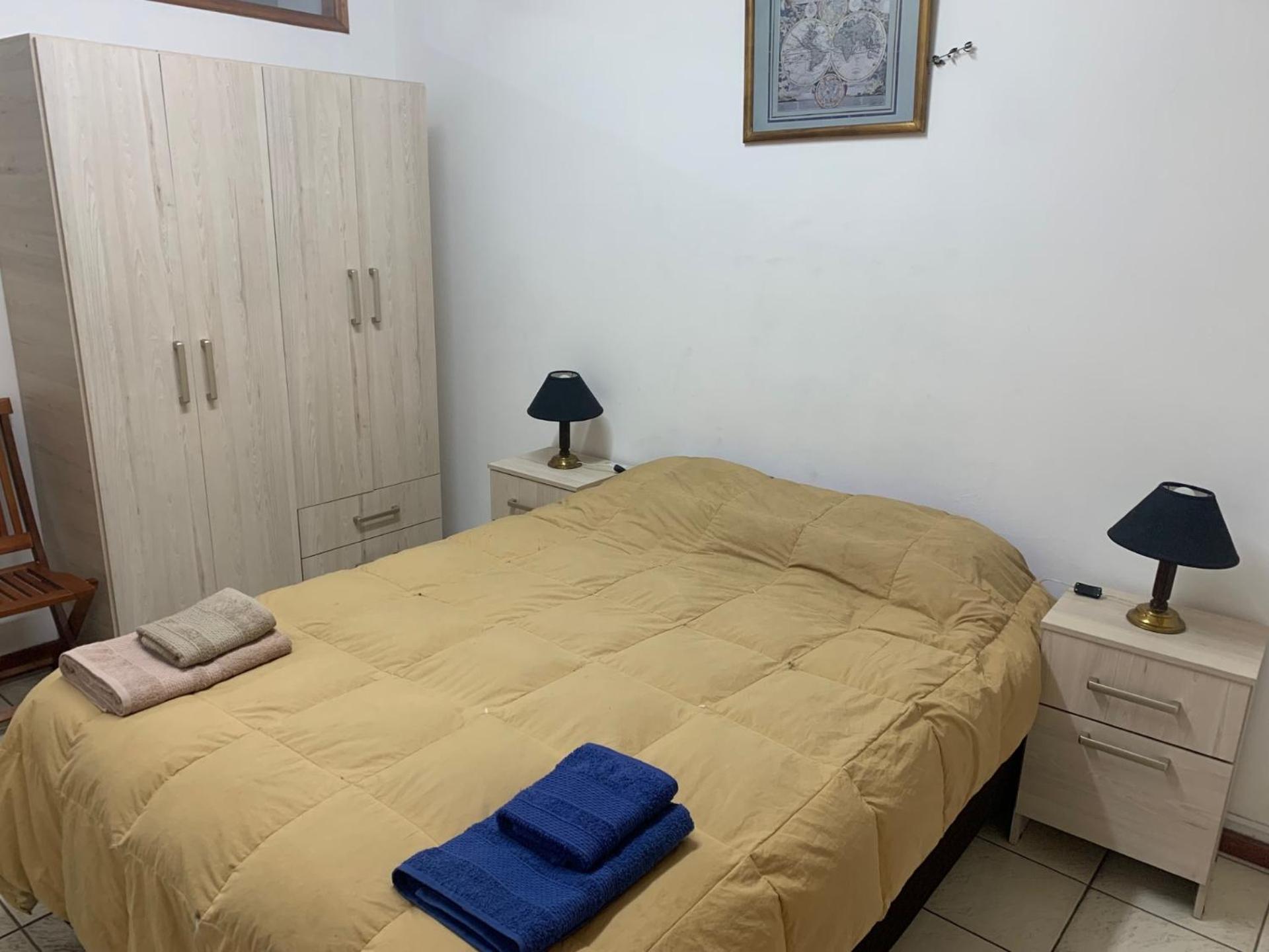 Rivadavia Liverpool Mendoza