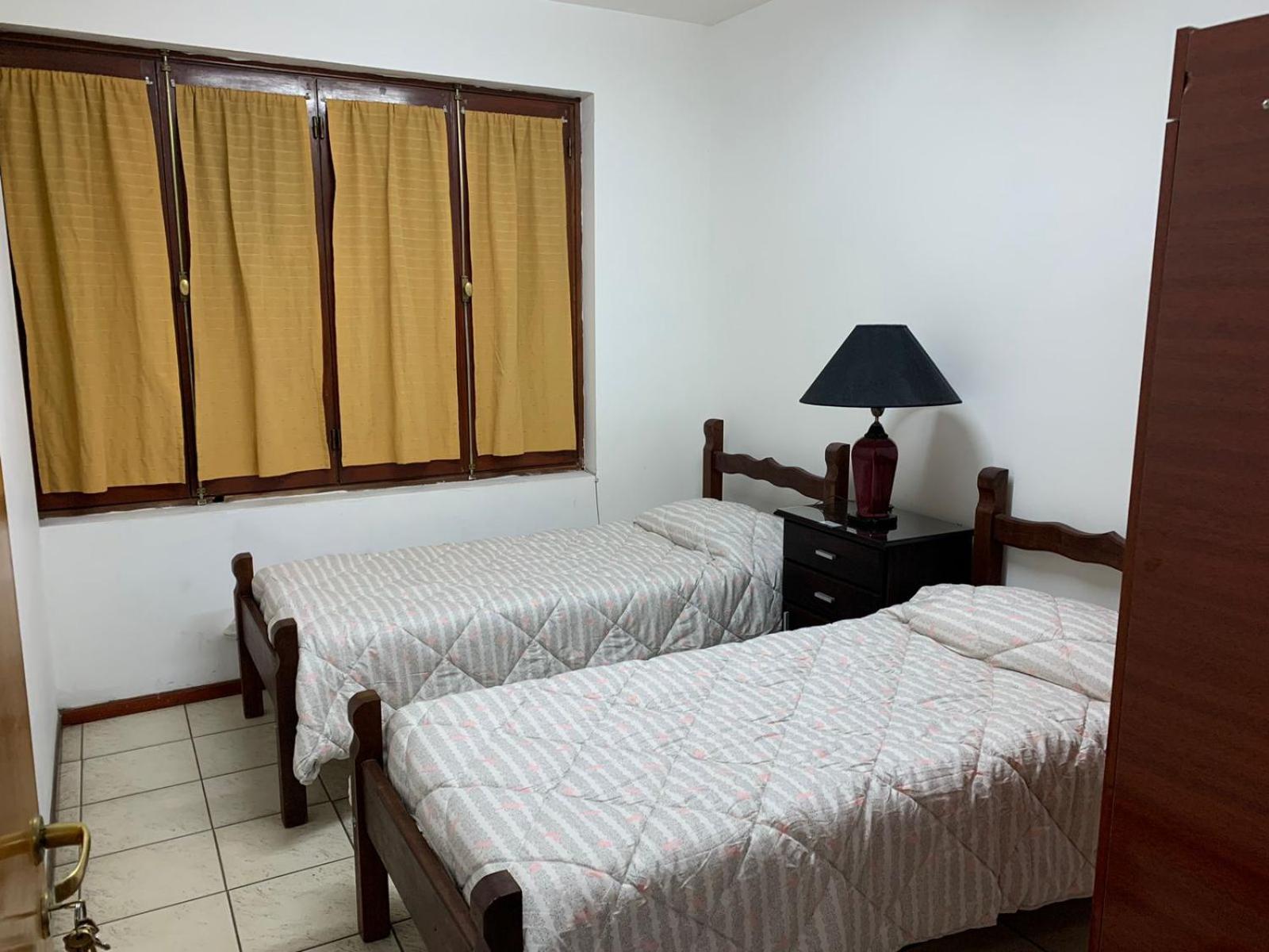 Rivadavia Liverpool Mendoza