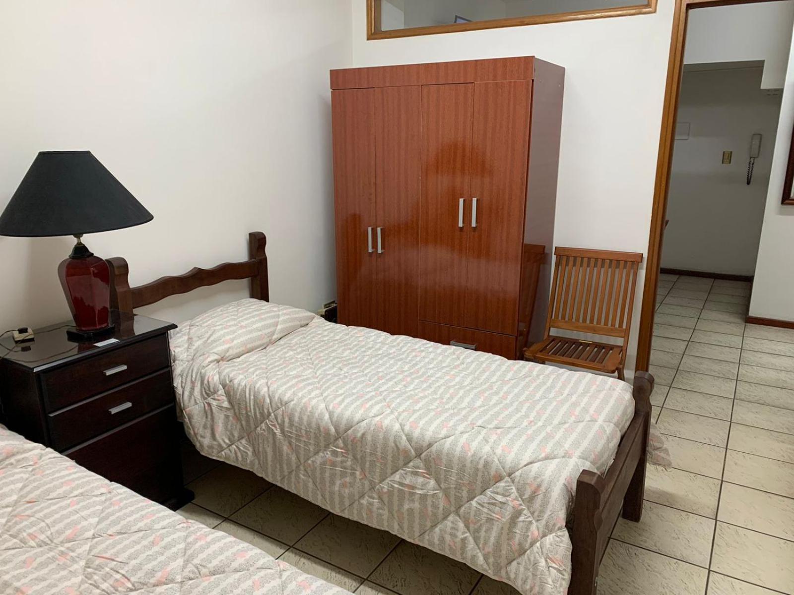 Rivadavia Liverpool Mendoza
