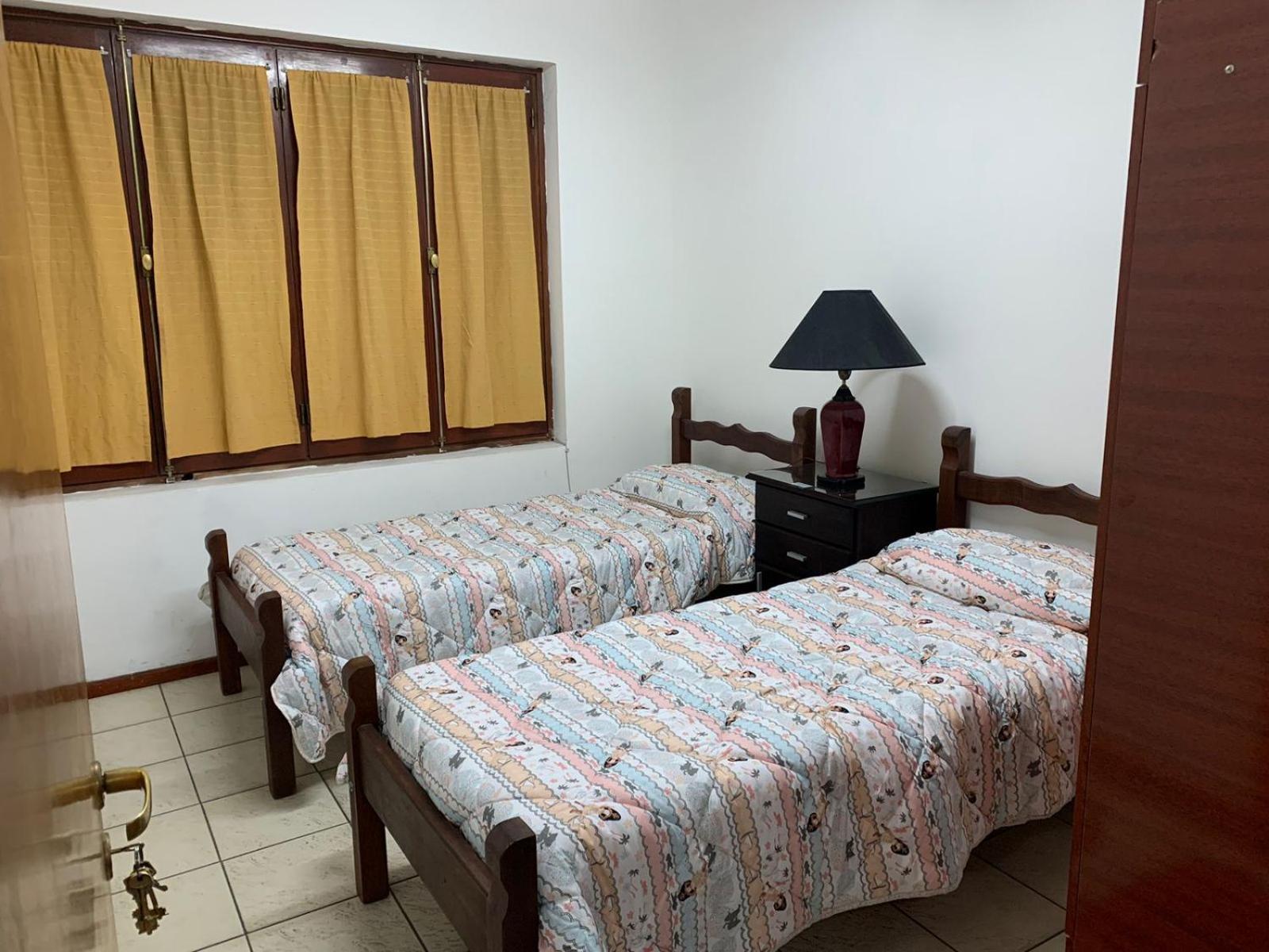 Rivadavia Liverpool Mendoza